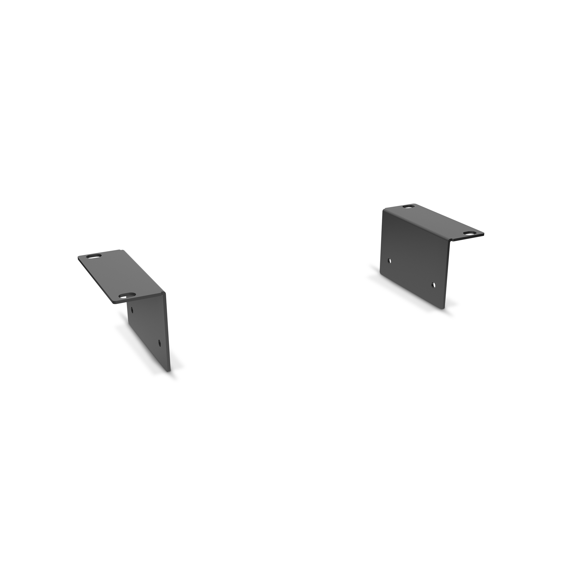 LD Systems IMA RK