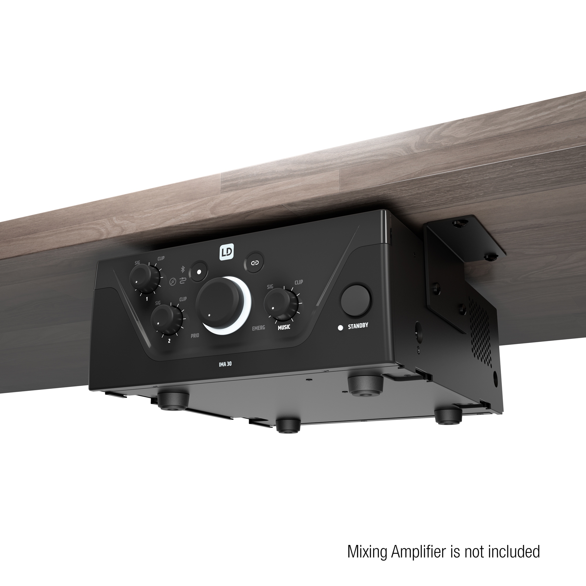LD Systems IMA RK