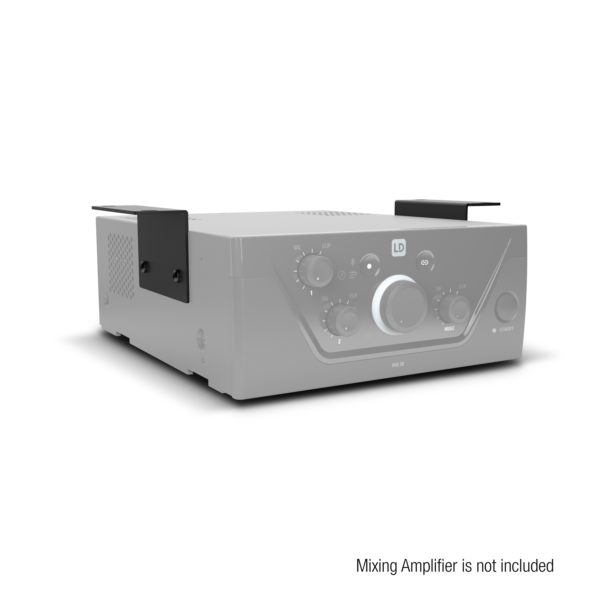 LD Systems IMA RK
