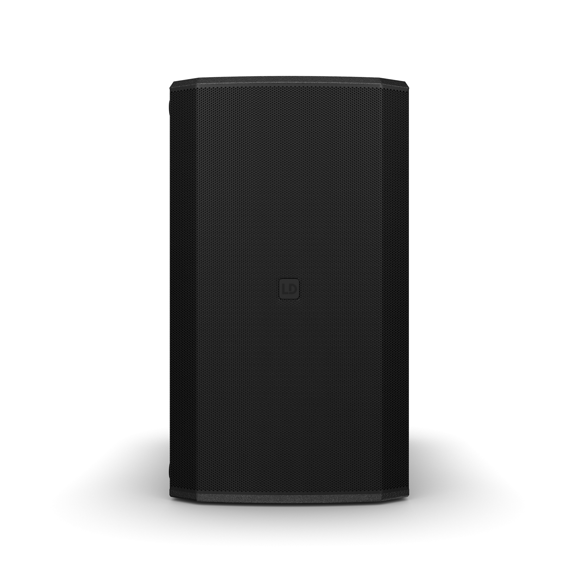 LD Systems MAILA SUB