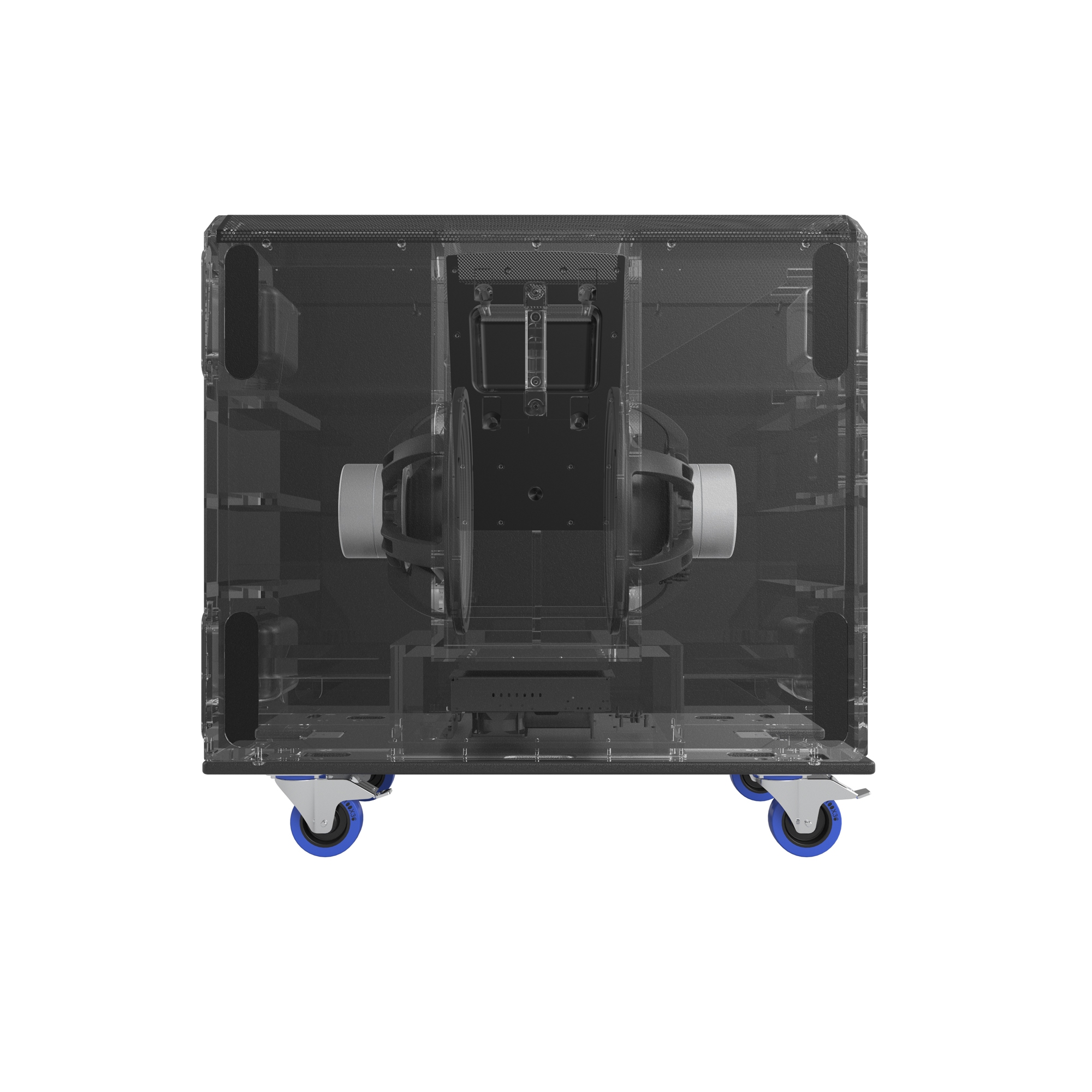 LD Systems MAILA SUB