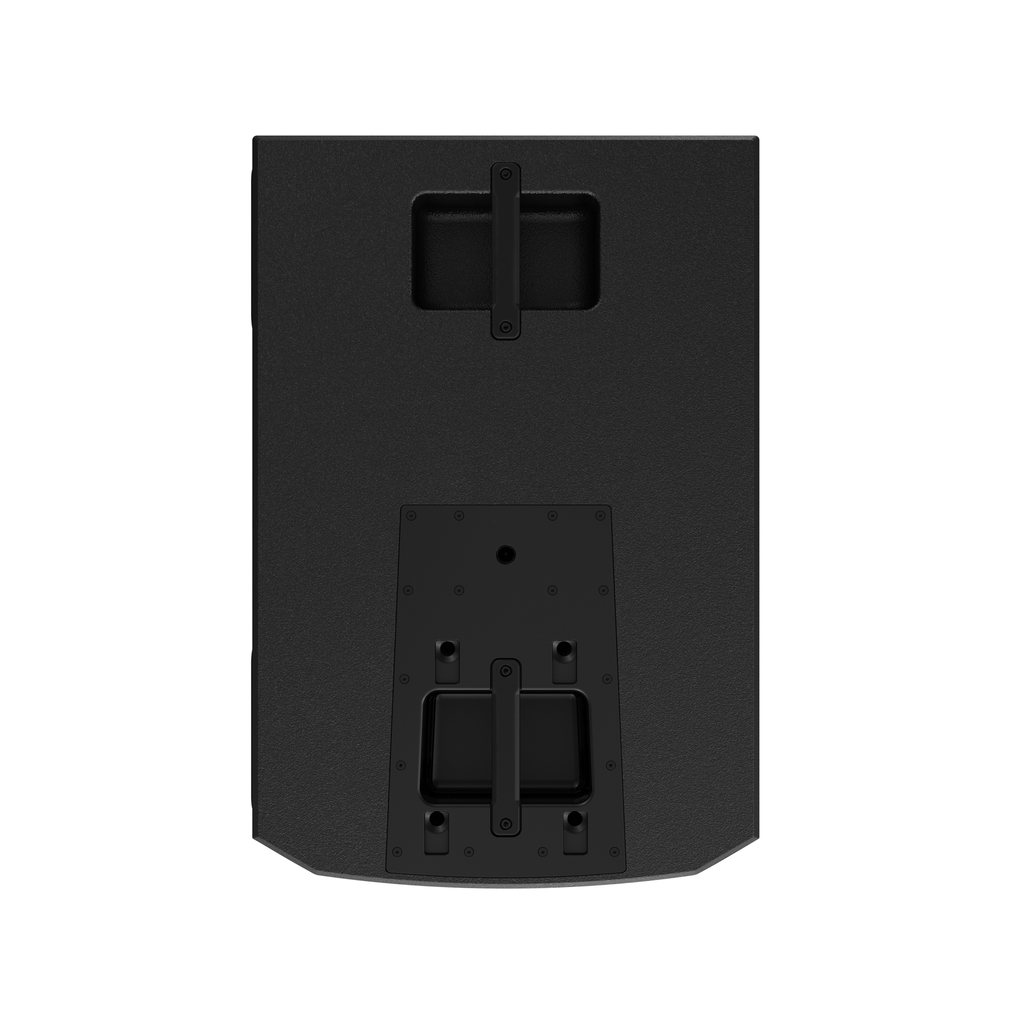 LD Systems MAILA SUB