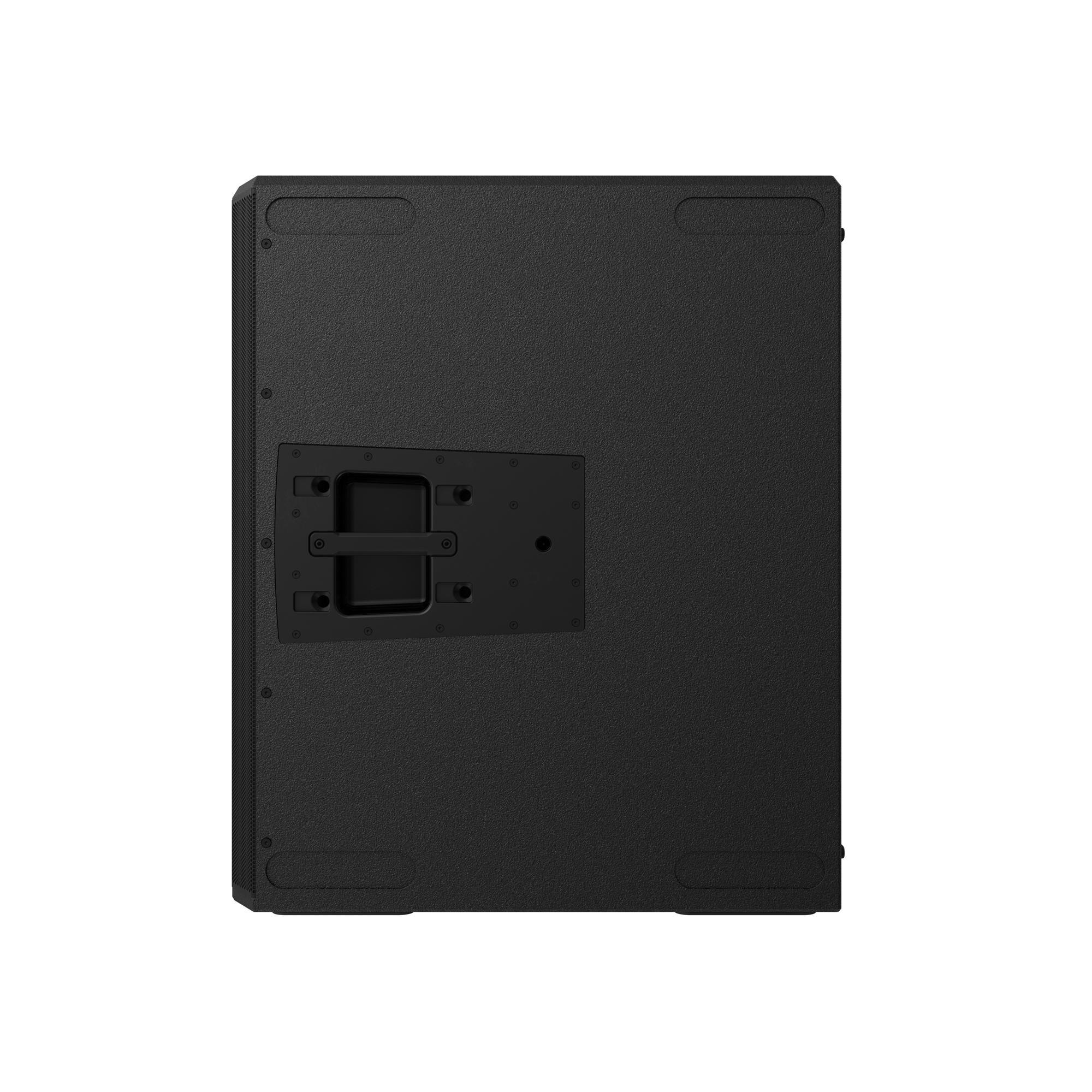 LD Systems MAILA SUB