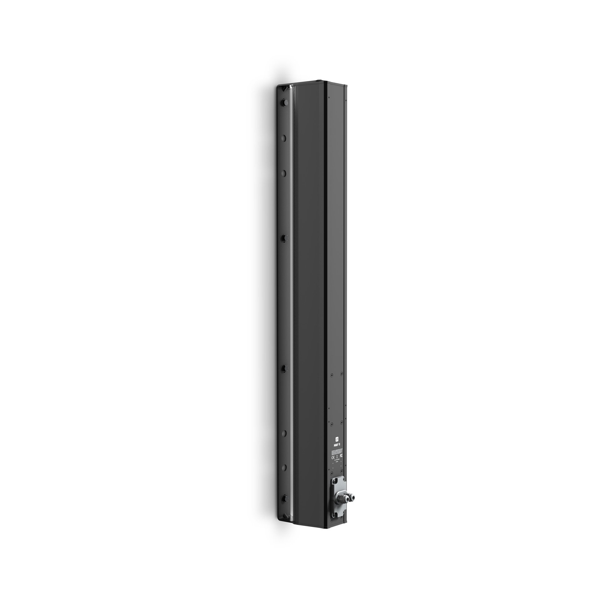 LD Systems MAUI® i1 Black