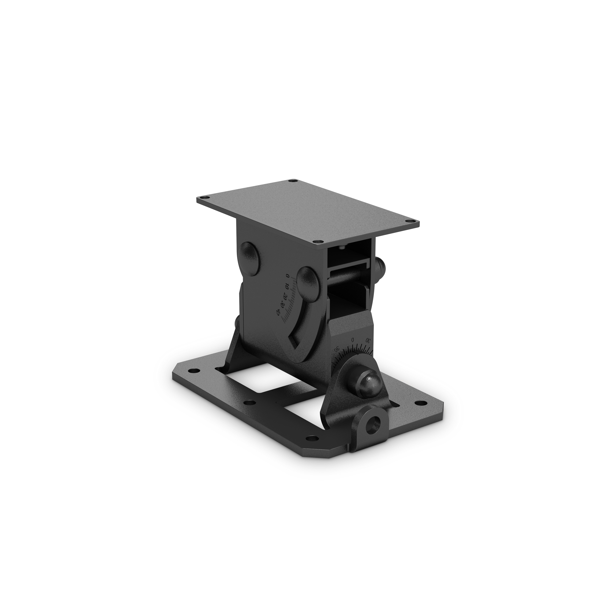 LD Systems MAUI® i1 WMBT