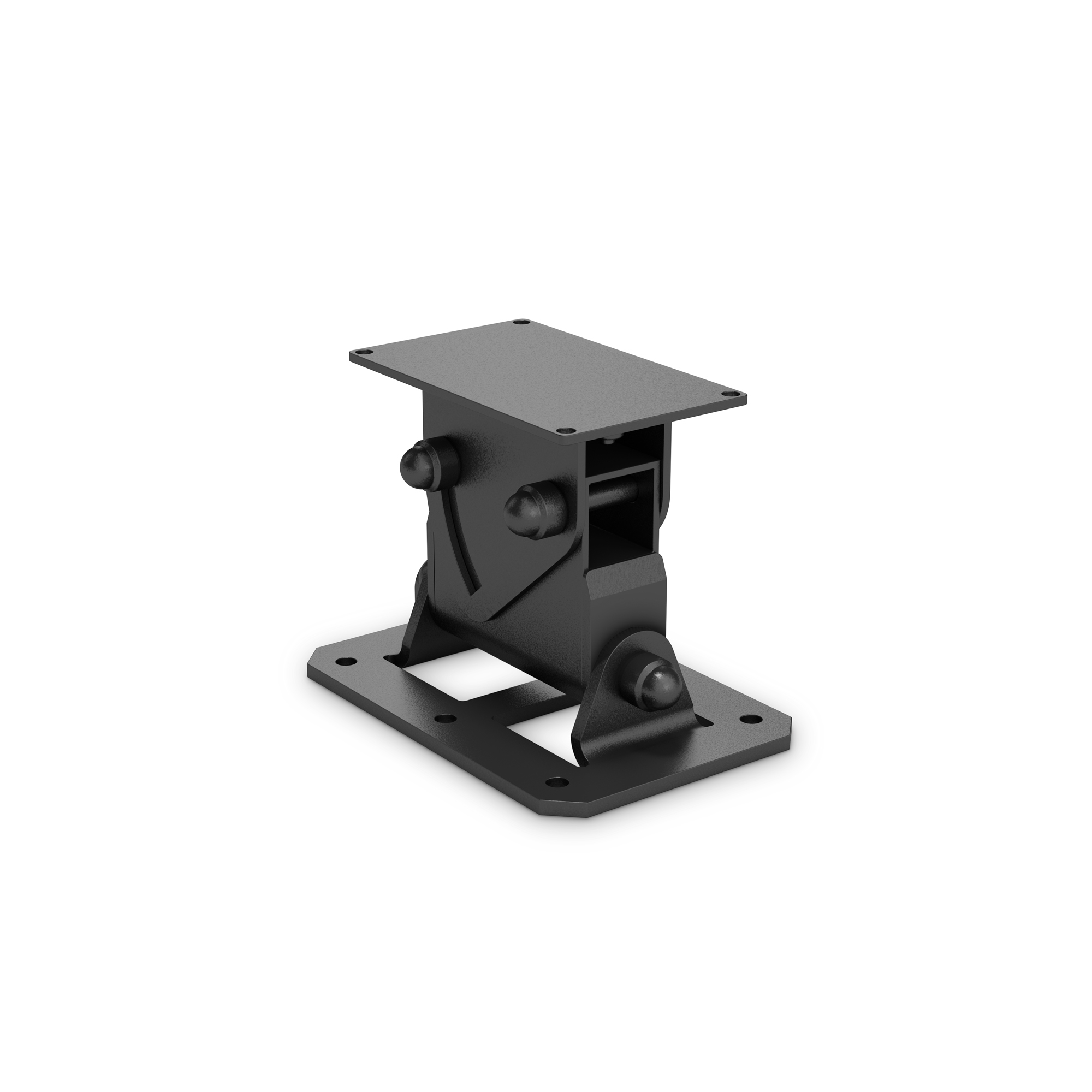 LD Systems MAUI® i1 WMBT