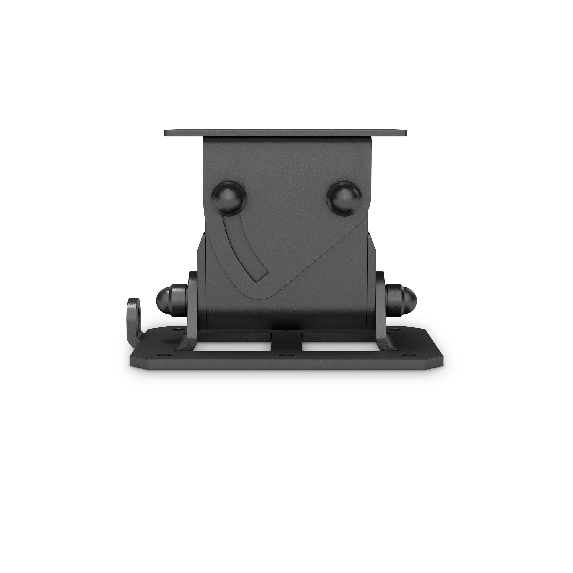 LD Systems MAUI® i1 WMBT