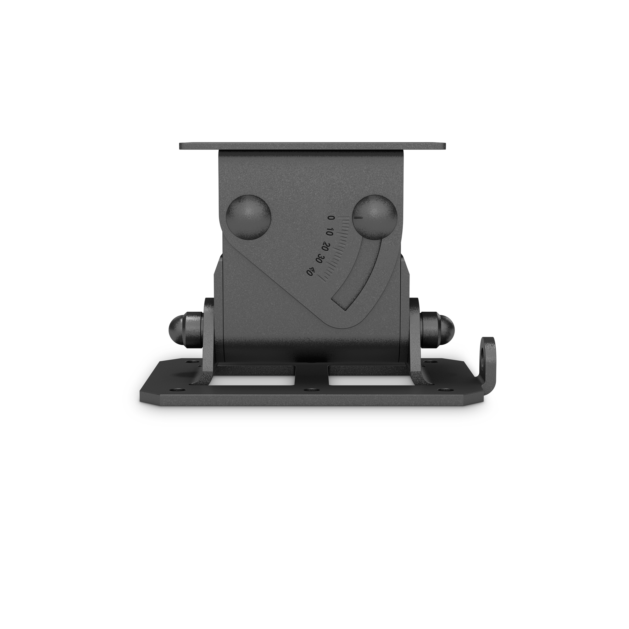 LD Systems MAUI® i1 WMBT