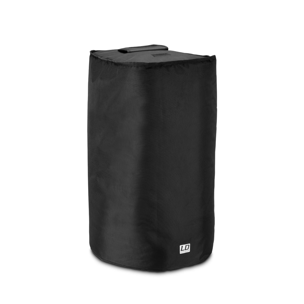 LD Systems MAUI 11 G2 SUB PC Beschermhoes
