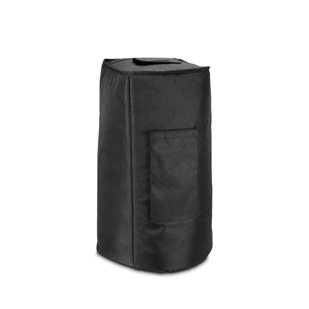 LD Systems MAUI 11 G2 SUB PC Beschermhoes