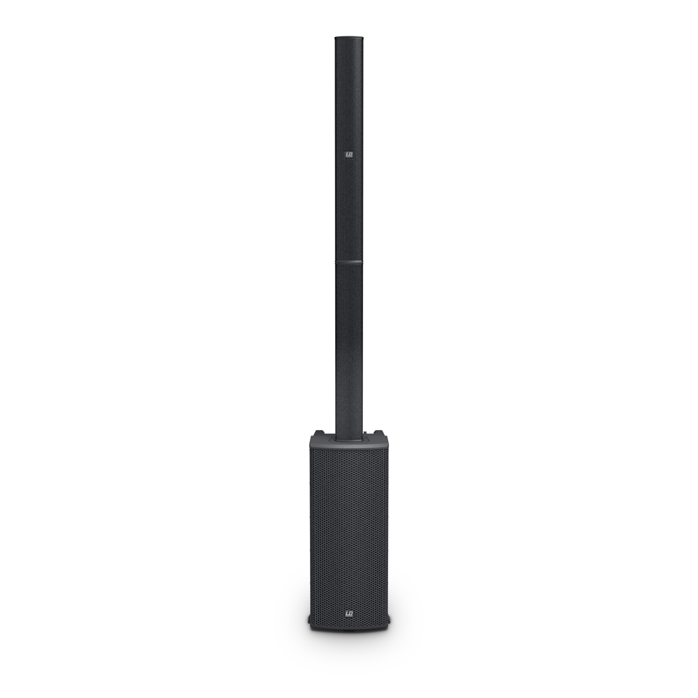 LD Systems MAUI 11 G2