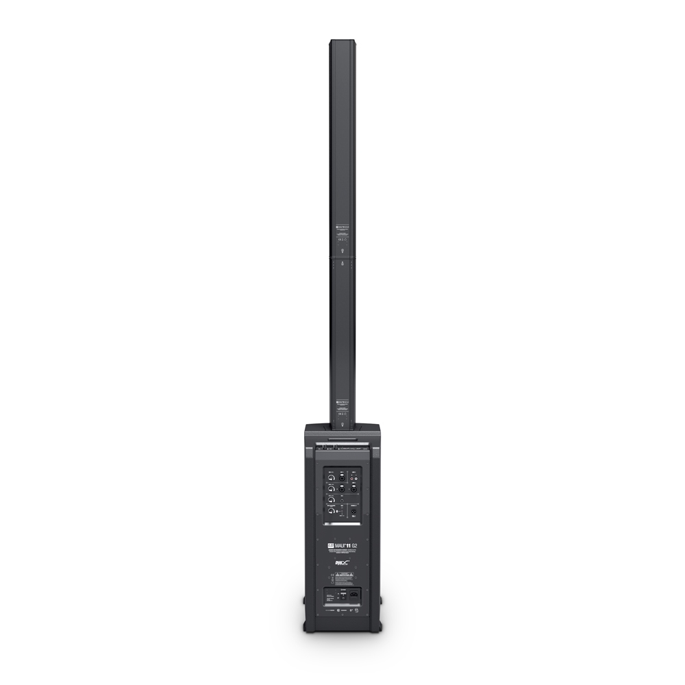 LD Systems MAUI 11 G2