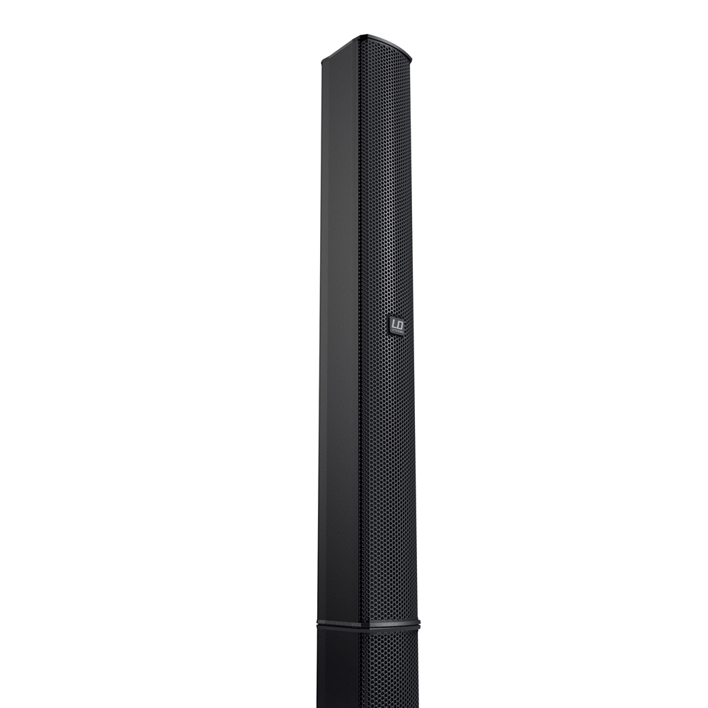 LD Systems MAUI 11 G2