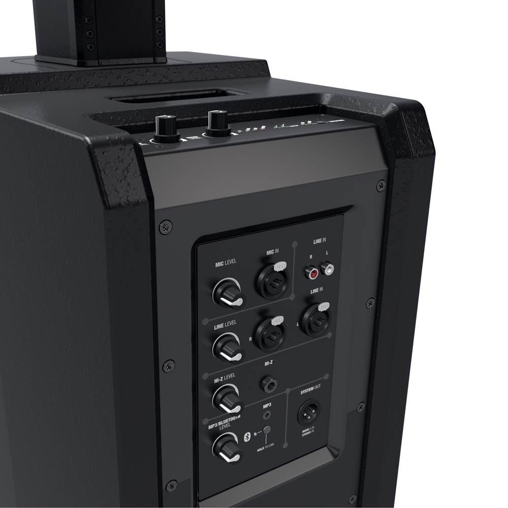 LD Systems MAUI 11 G2