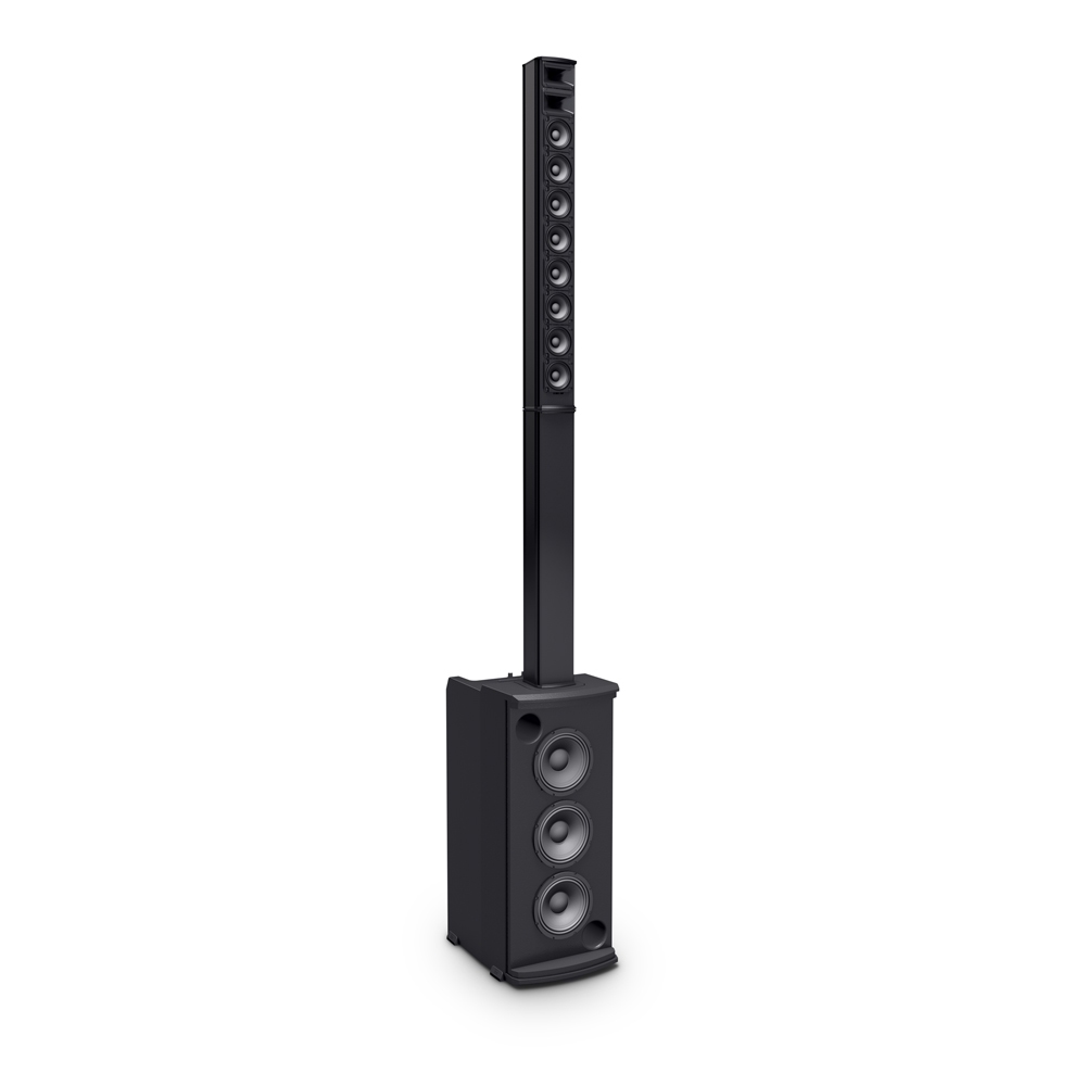 LD Systems MAUI 11 G2