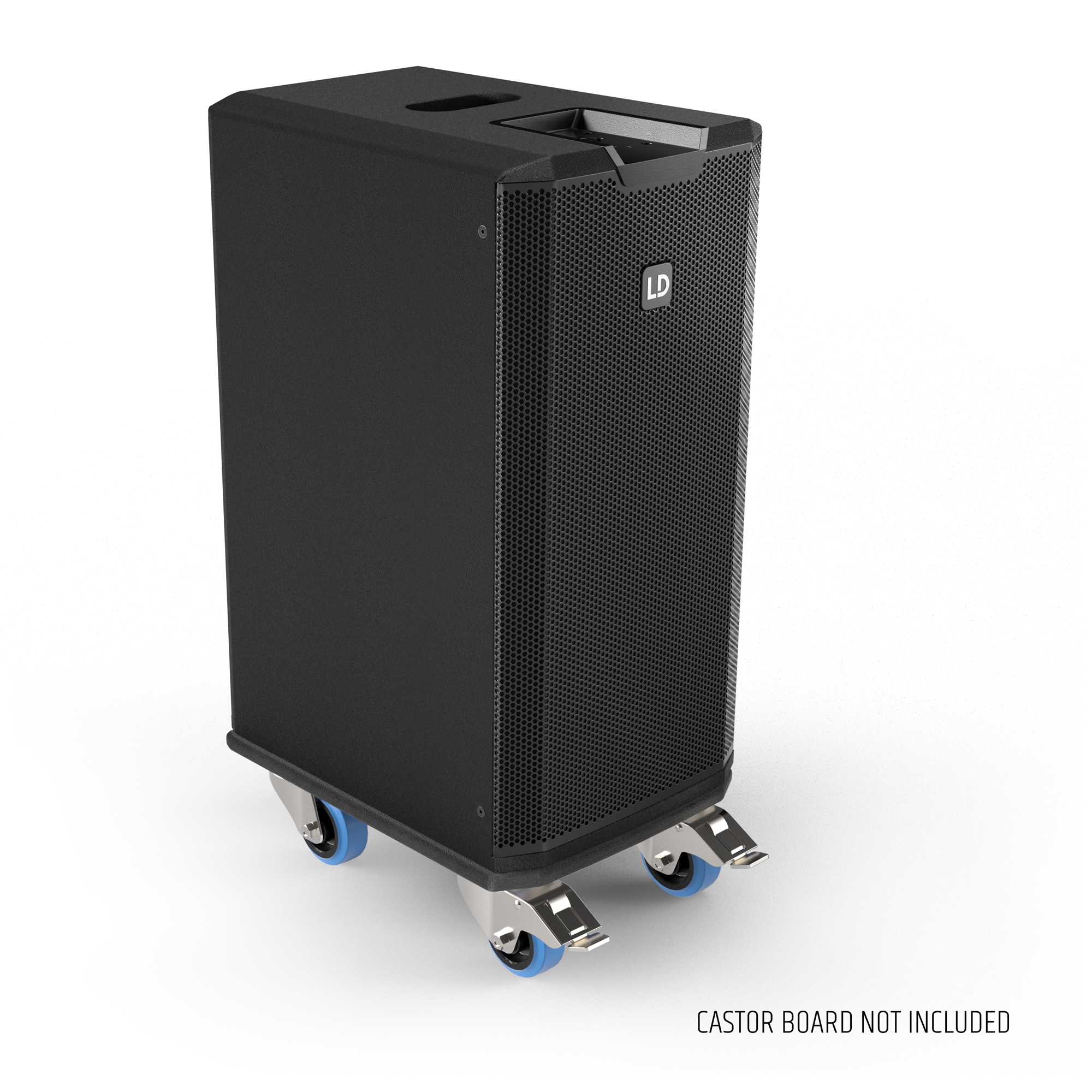 LD Systems MAUI 11 G3 MIX