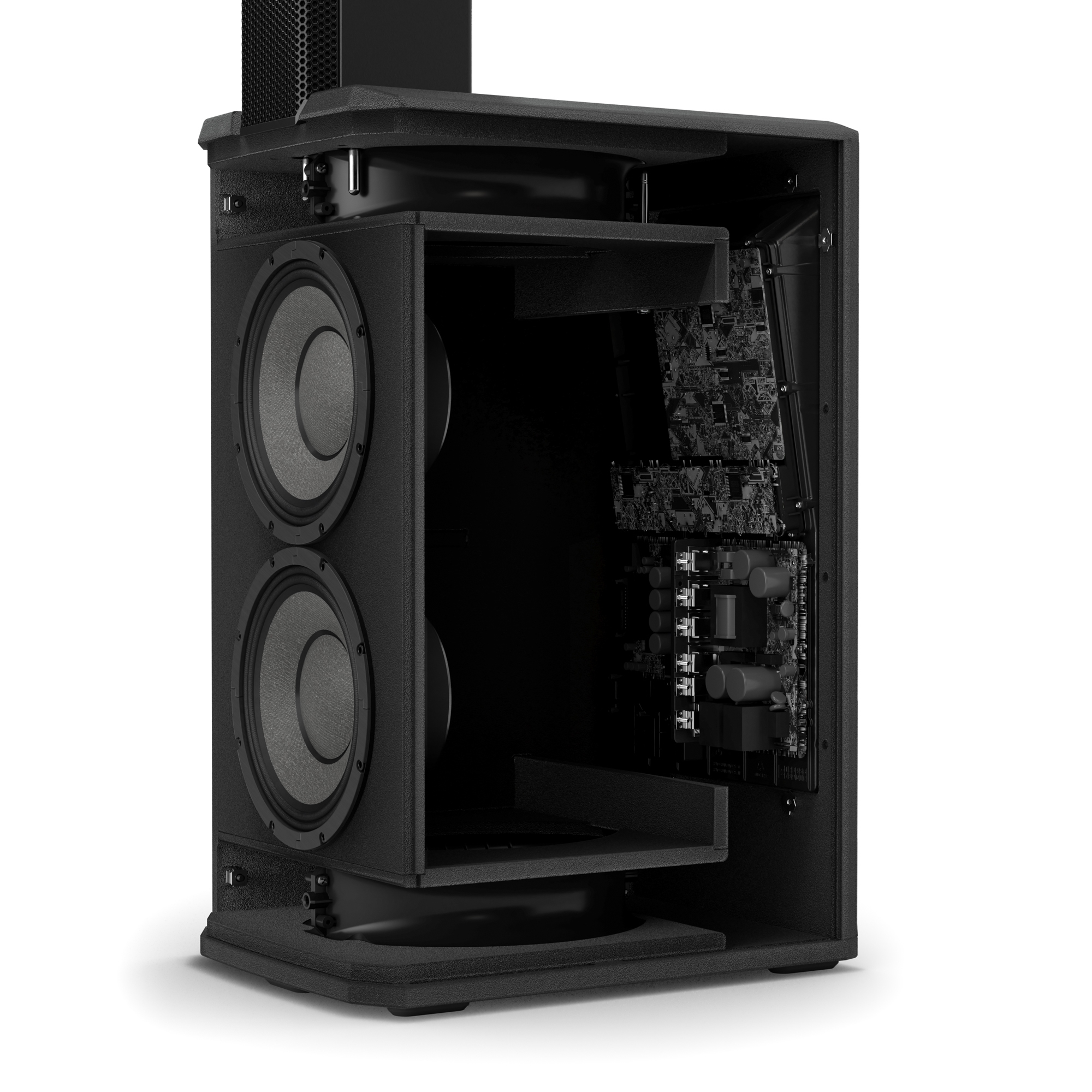 LD Systems MAUI 11 G3 MIX