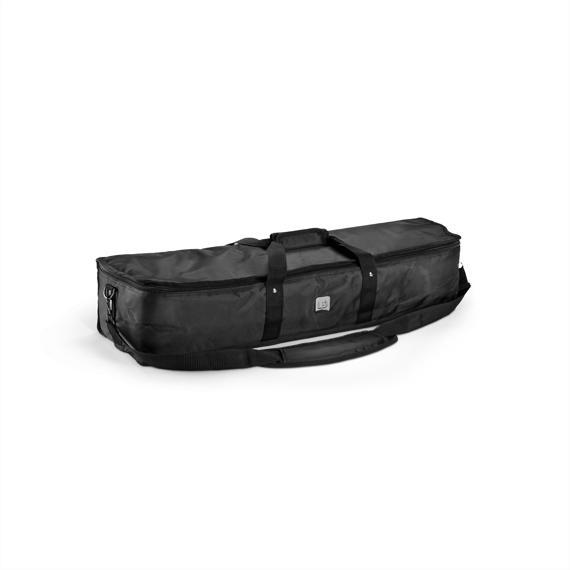 LD Systems MAUI 11 G3 SAT BAG Beschermhoes