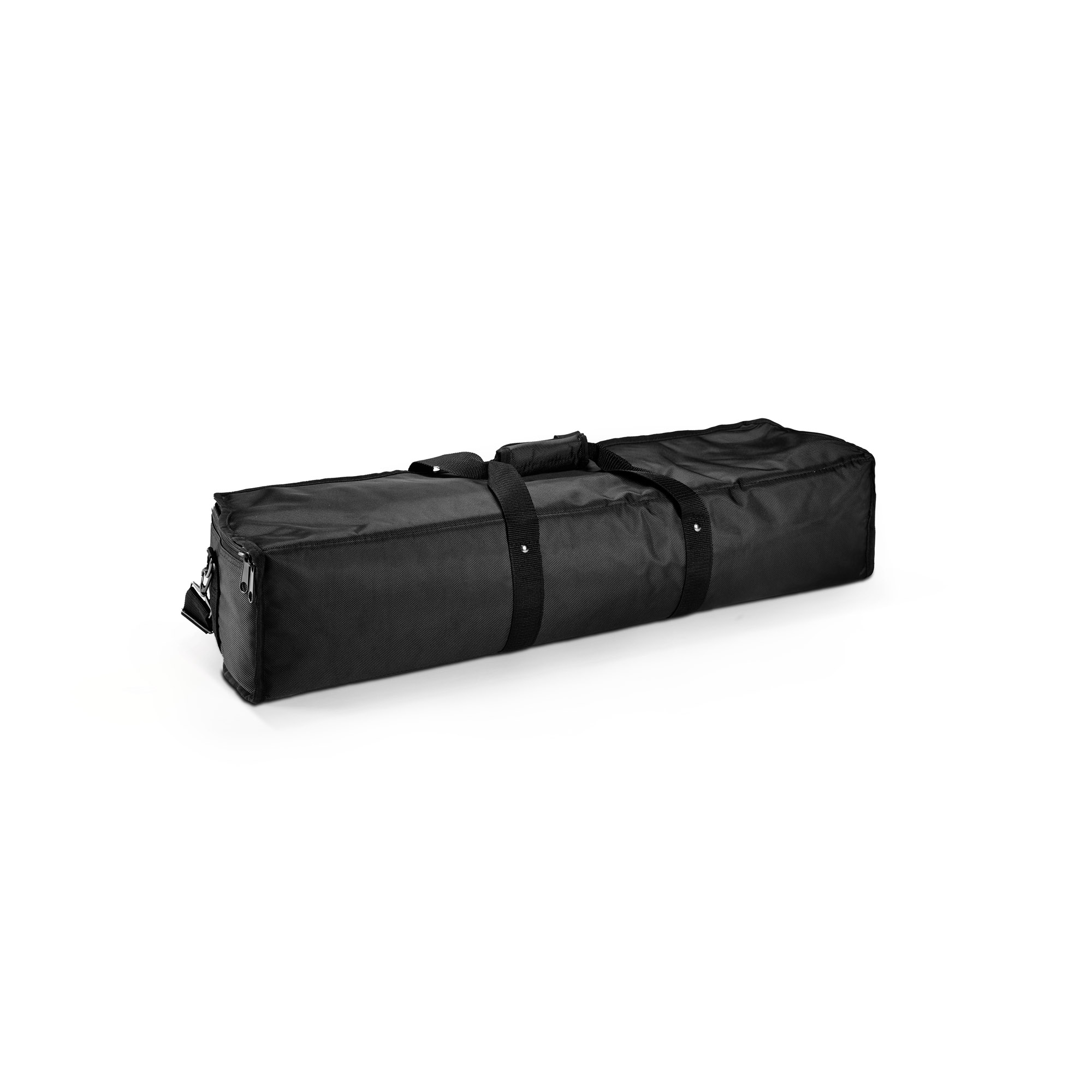 LD Systems MAUI 11 G3 SAT BAG Beschermhoes