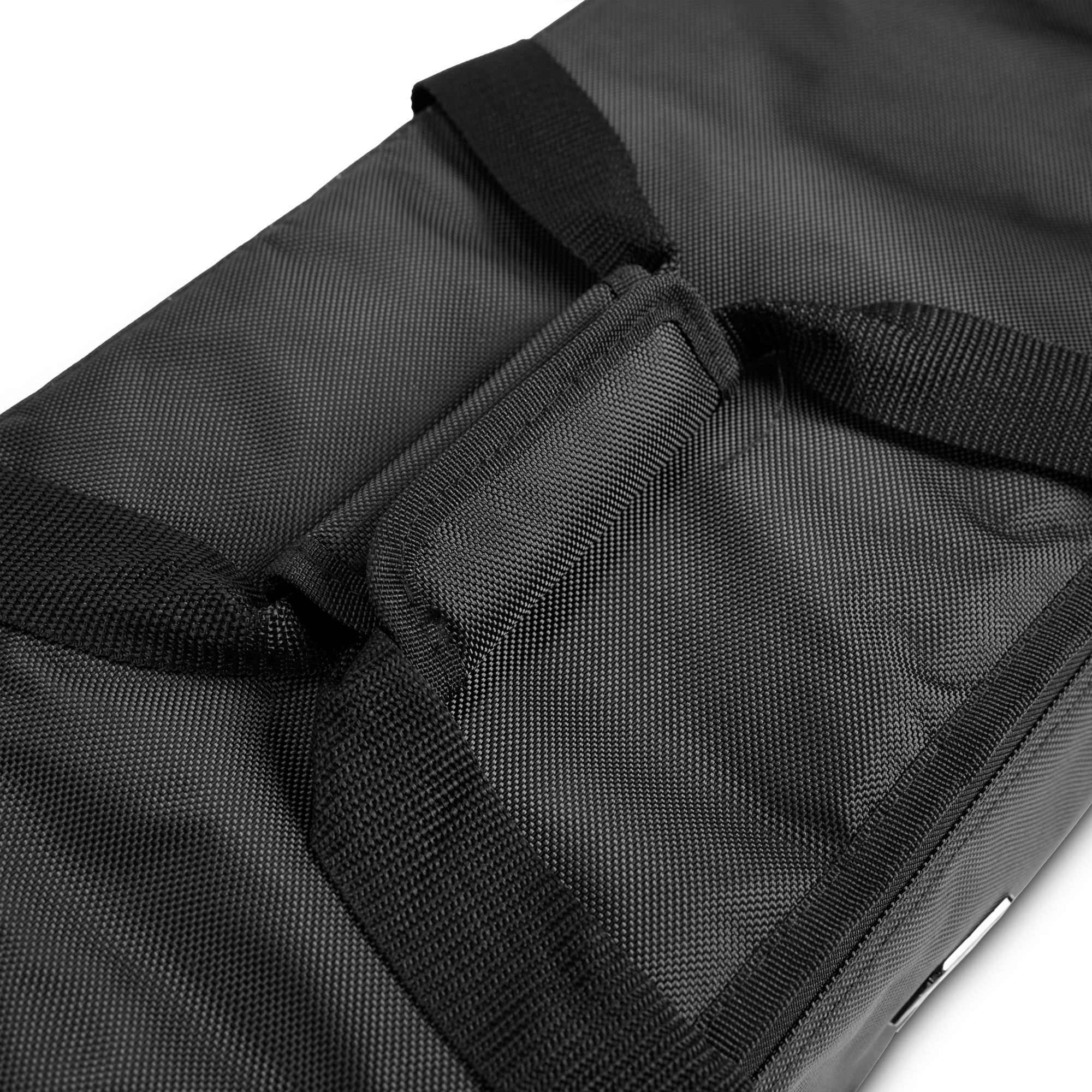 LD Systems MAUI 11 G3 SAT BAG Beschermhoes