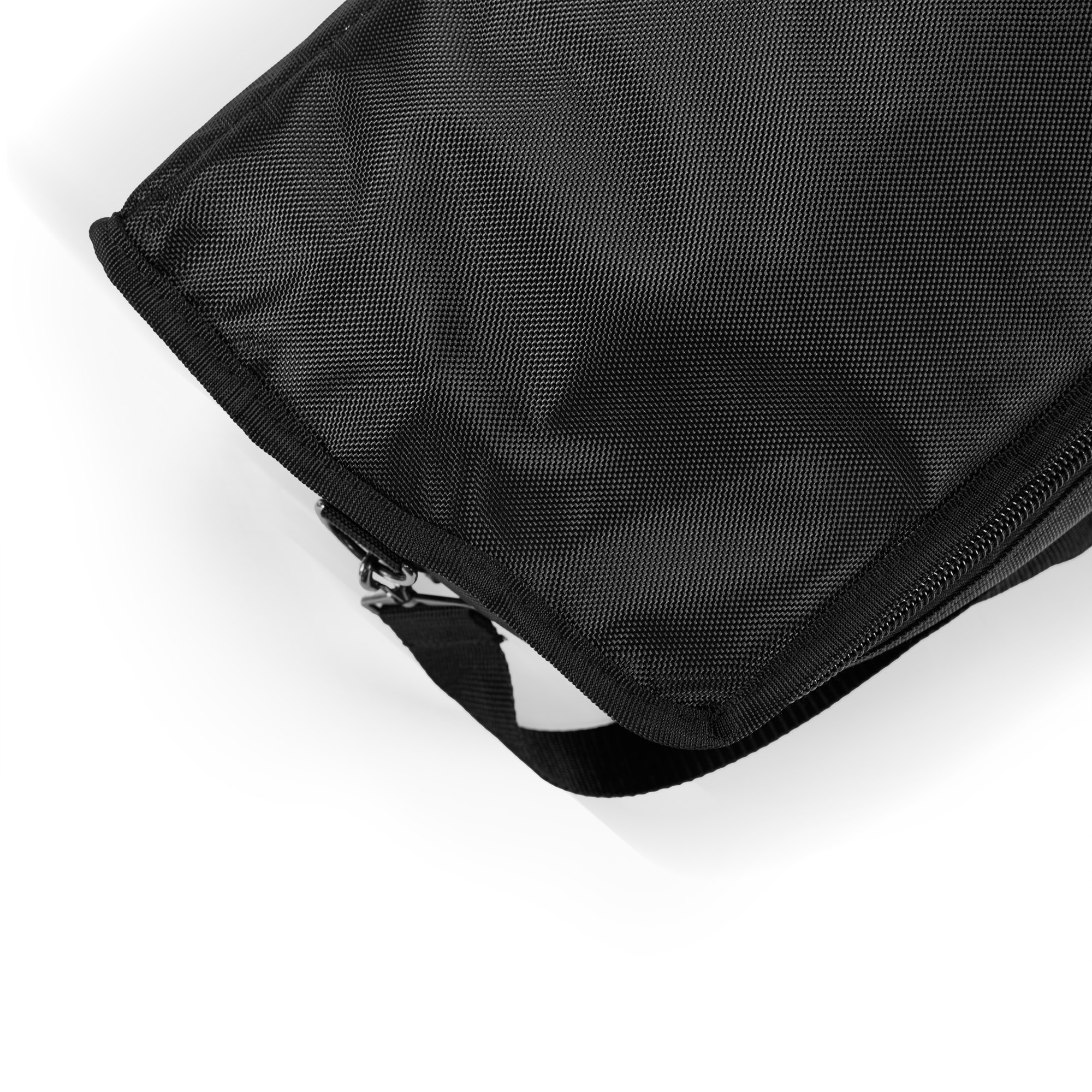 LD Systems MAUI 11 G3 SAT BAG Beschermhoes