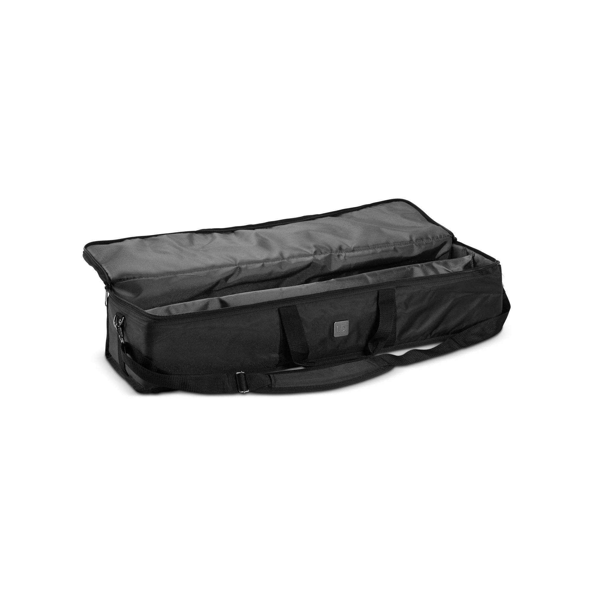 LD Systems MAUI 11 G3 SAT BAG Beschermhoes