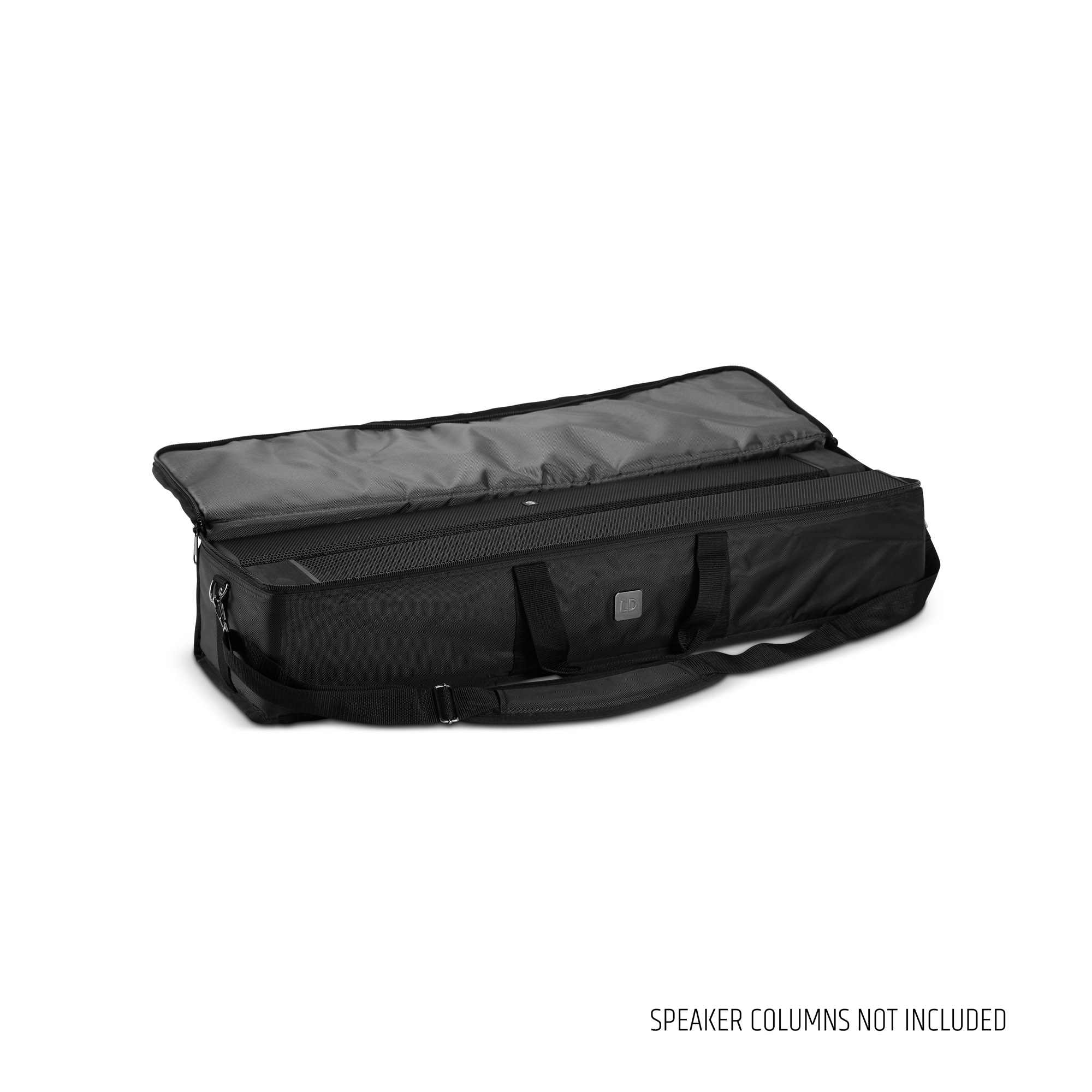 LD Systems MAUI 11 G3 SAT BAG Beschermhoes