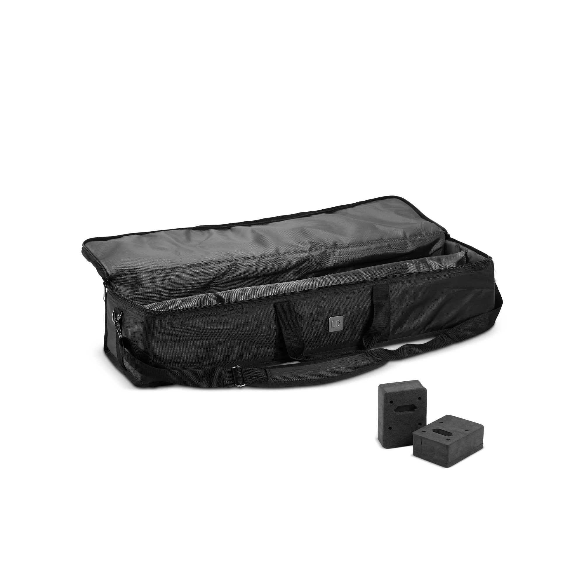 LD Systems MAUI 11 G3 SAT BAG Beschermhoes