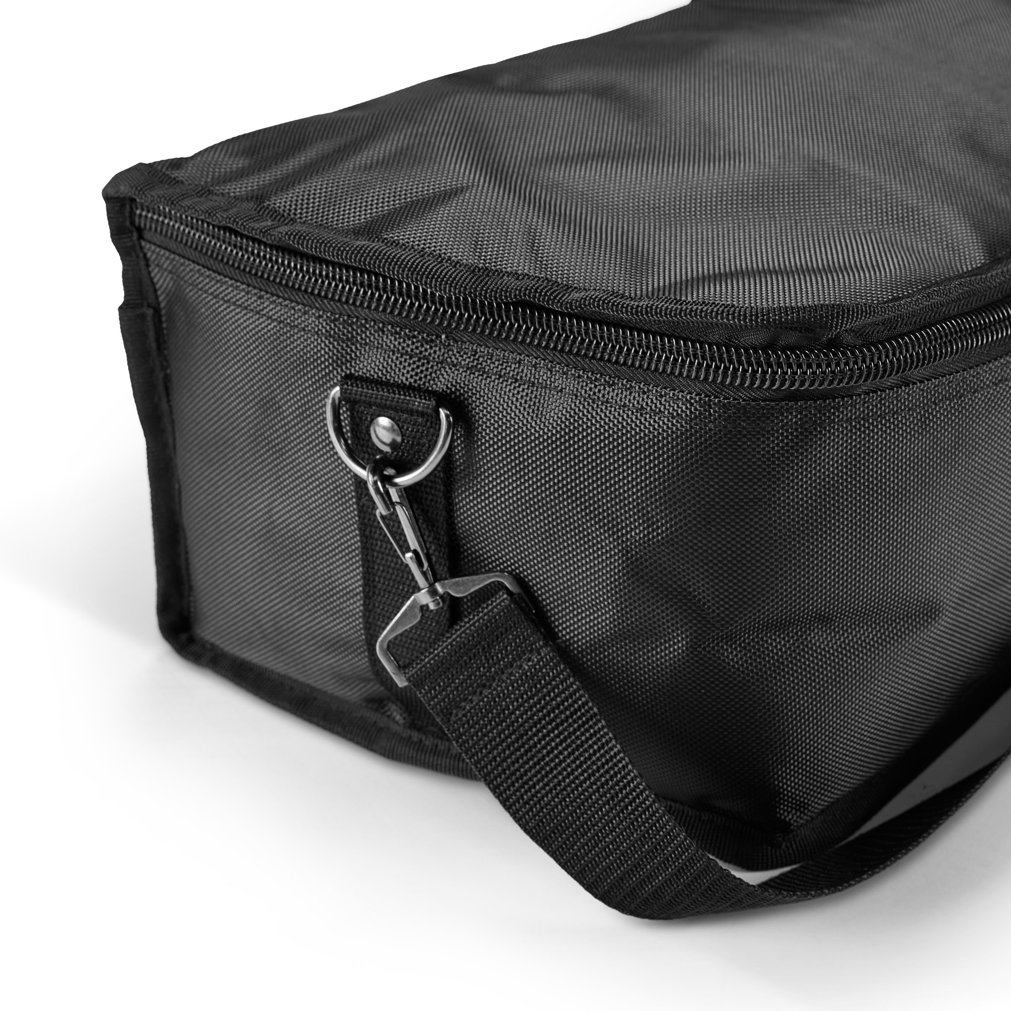 LD Systems MAUI 11 G3 SAT BAG Beschermhoes