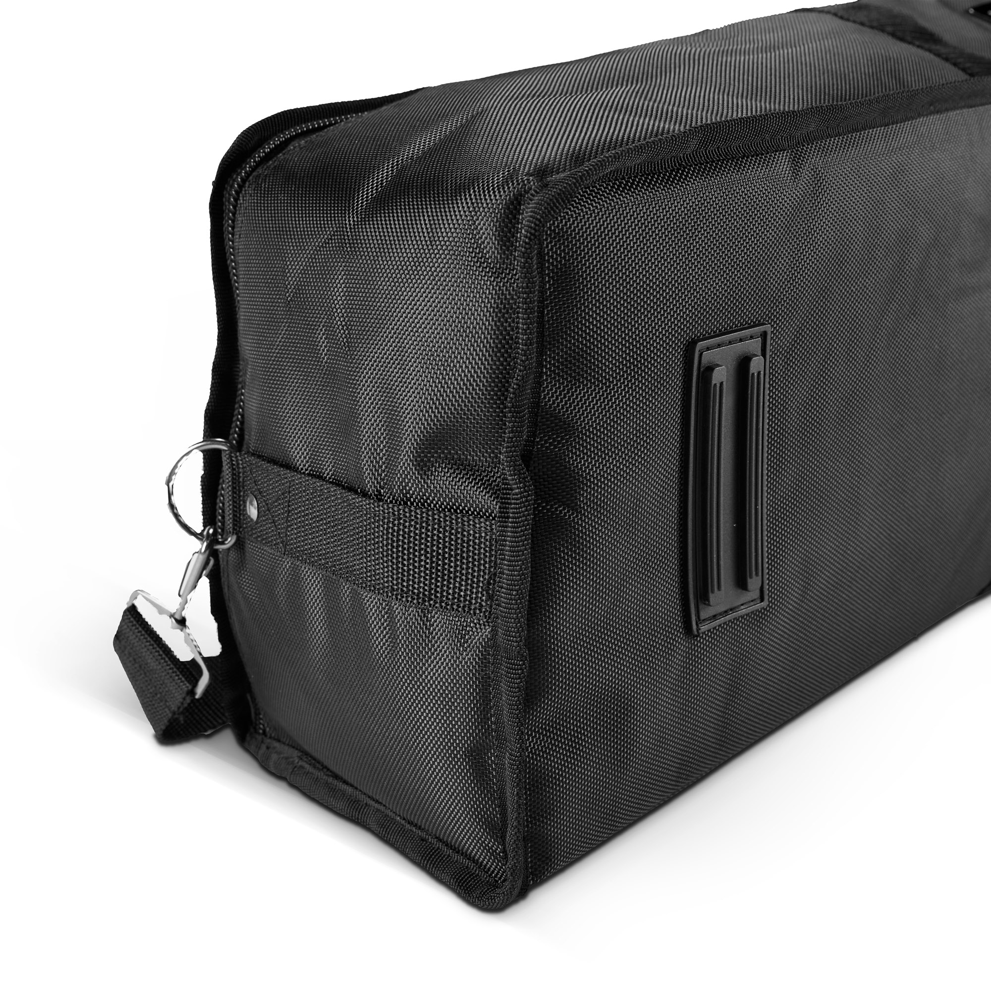 LD Systems MAUI 11 G3 SAT BAG Beschermhoes
