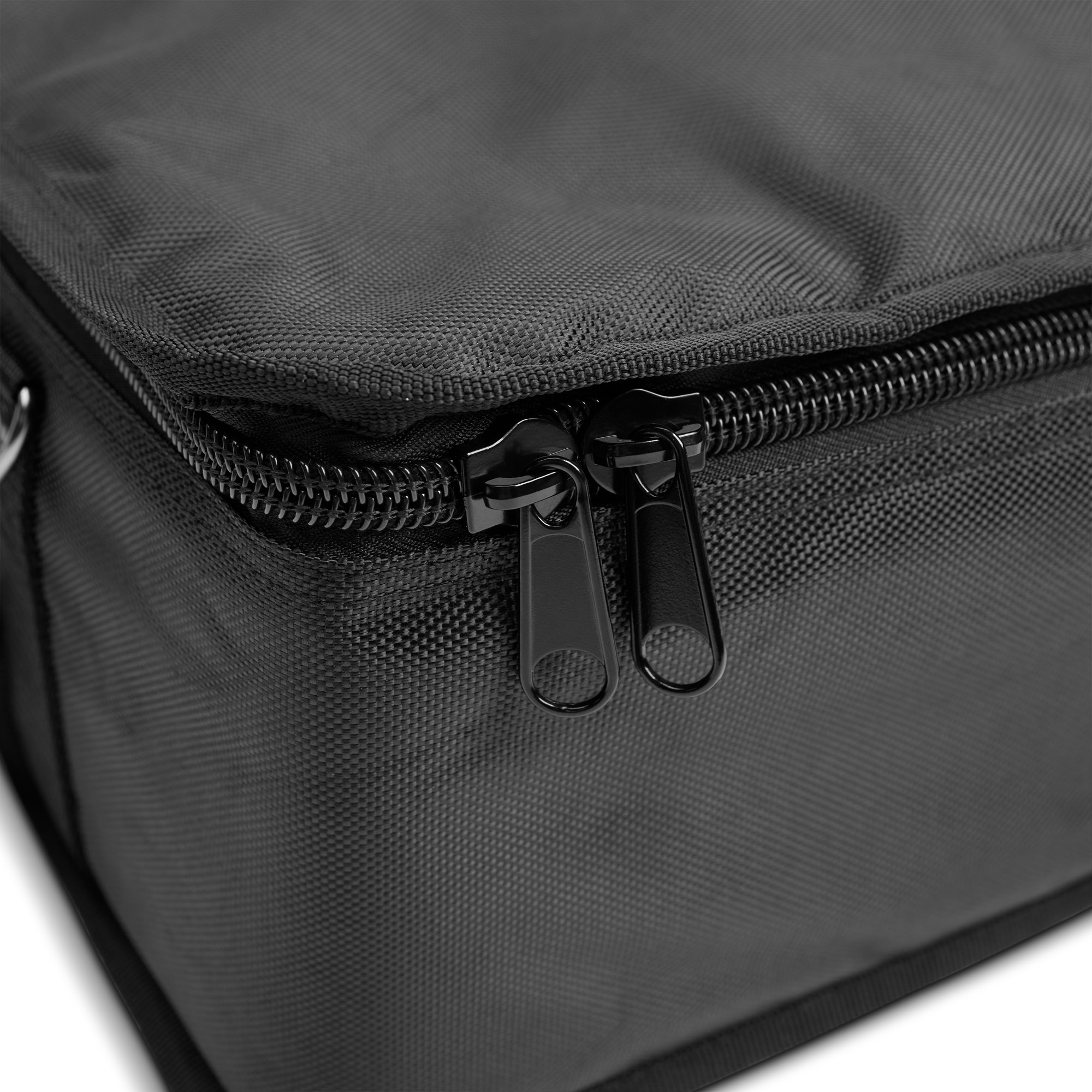 LD Systems MAUI 11 G3 SAT BAG Beschermhoes
