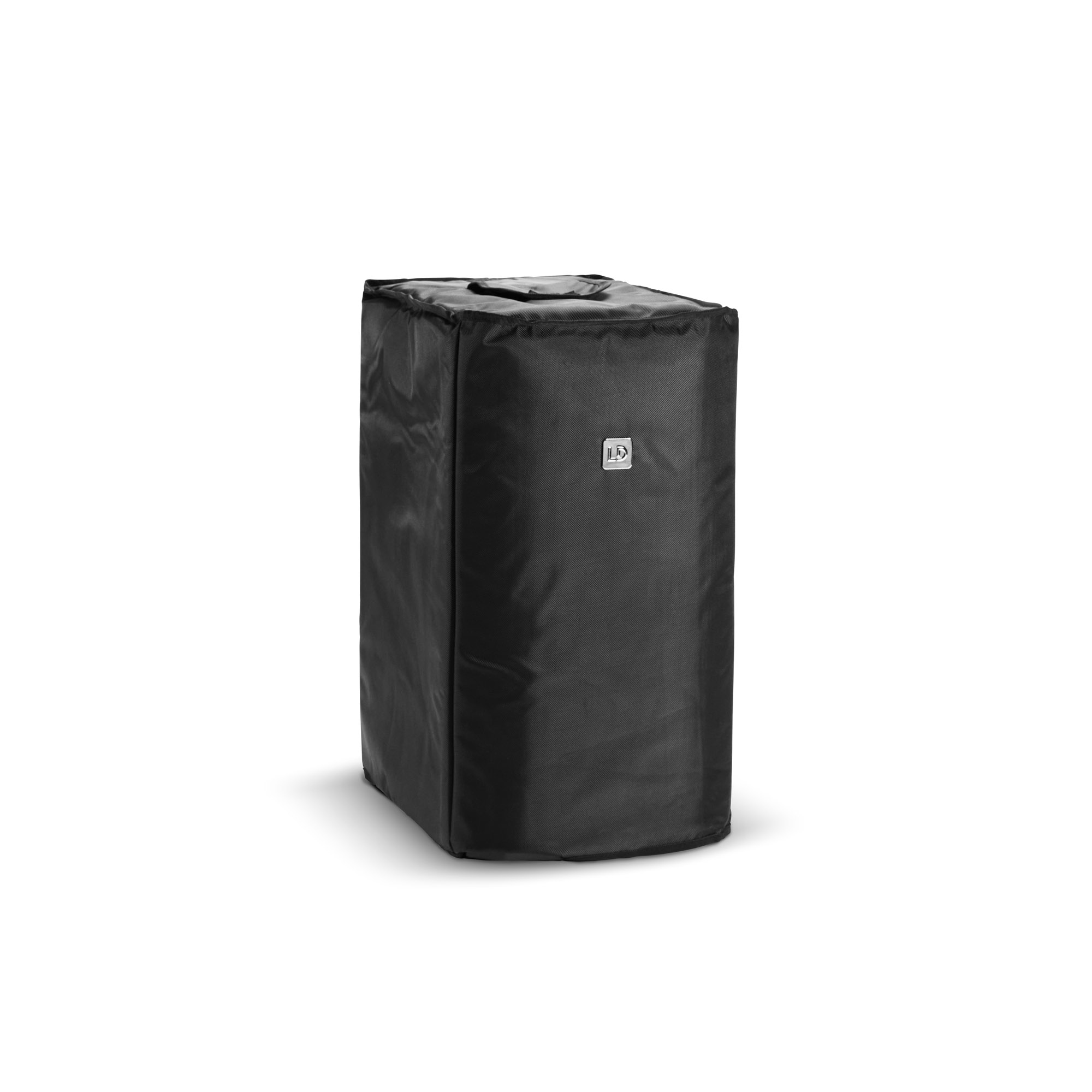 LD Systems MAUI 11 G3 SUB PC Beschermhoes