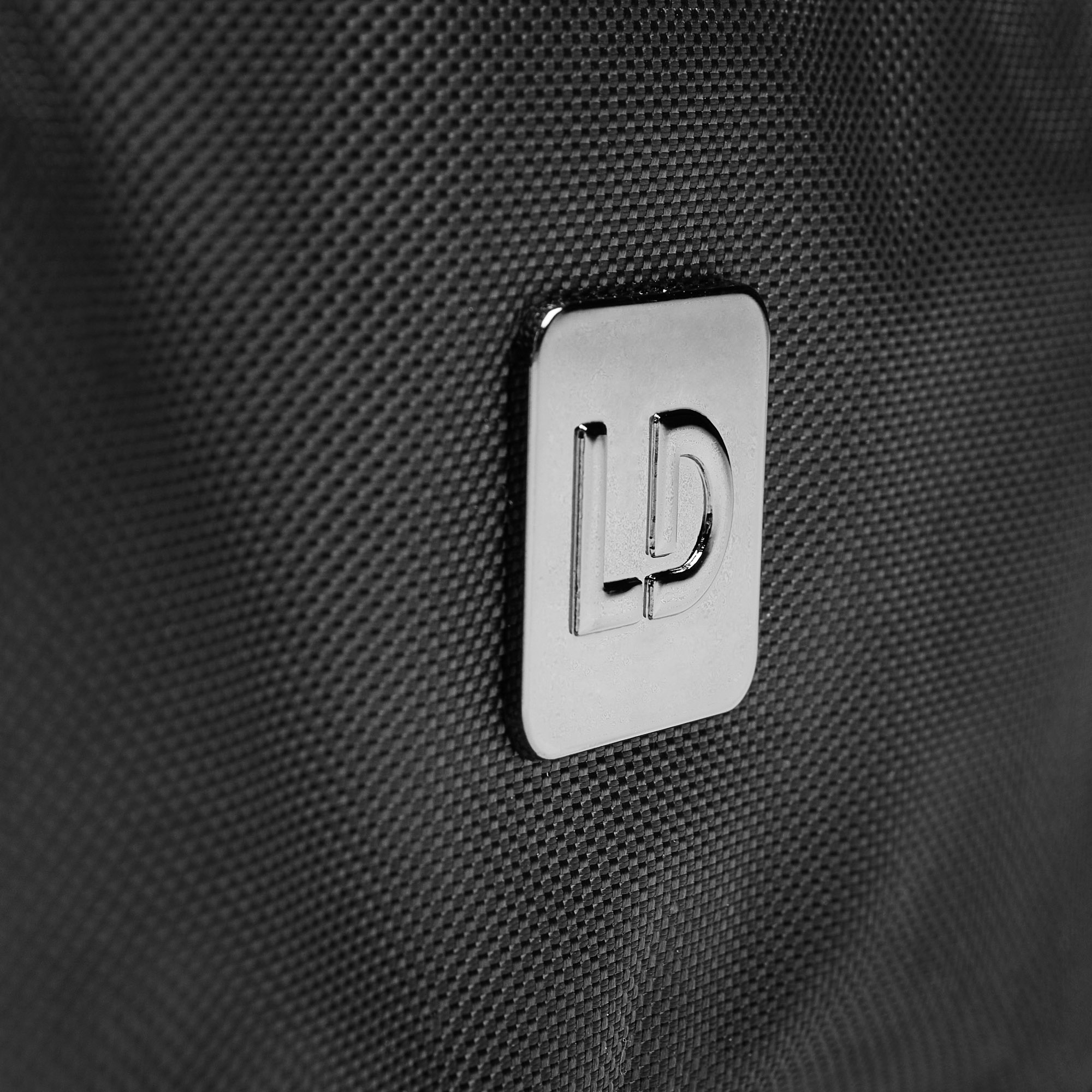 LD Systems MAUI 11 G3 SUB PC Beschermhoes