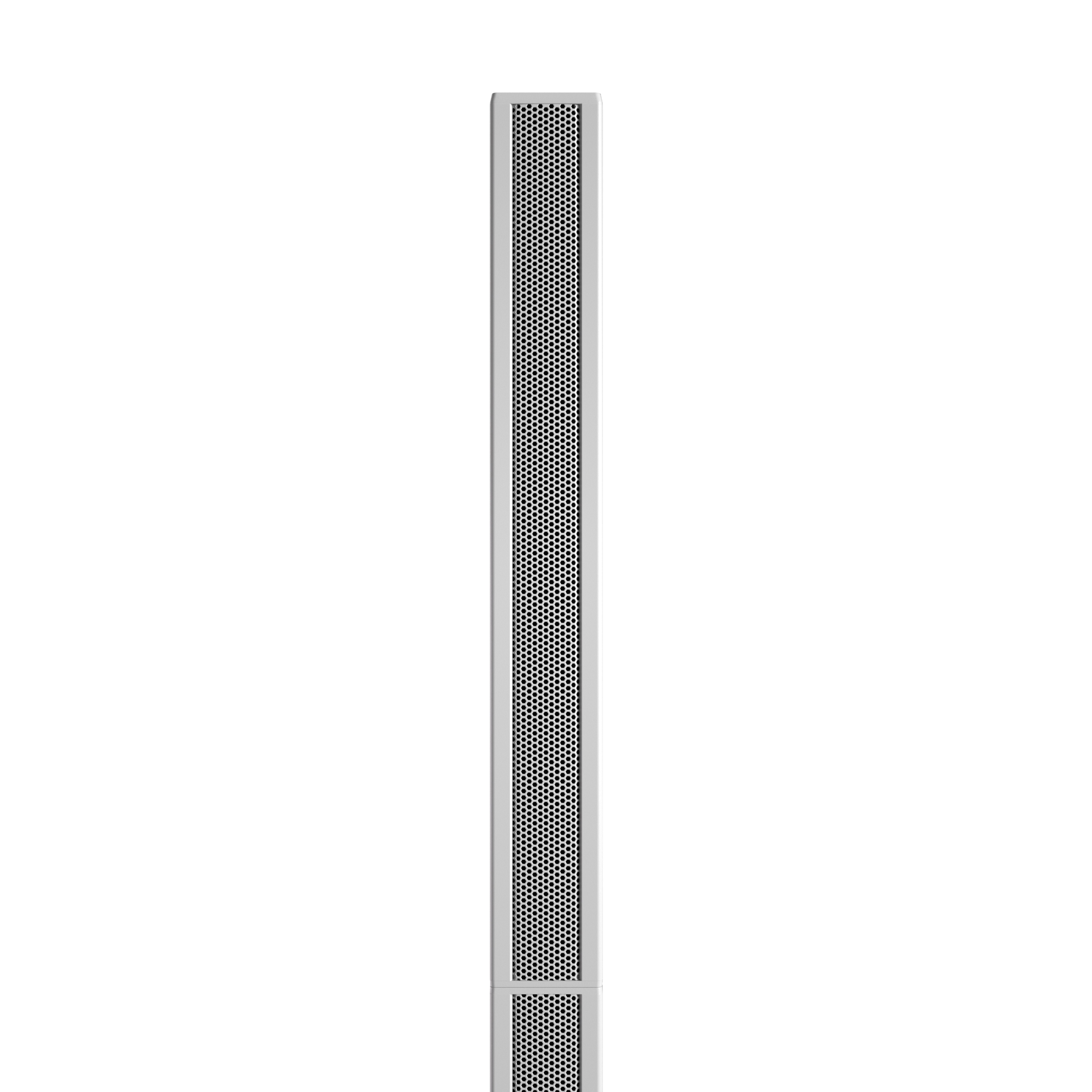 LD Systems MAUI 11 G3 Wit