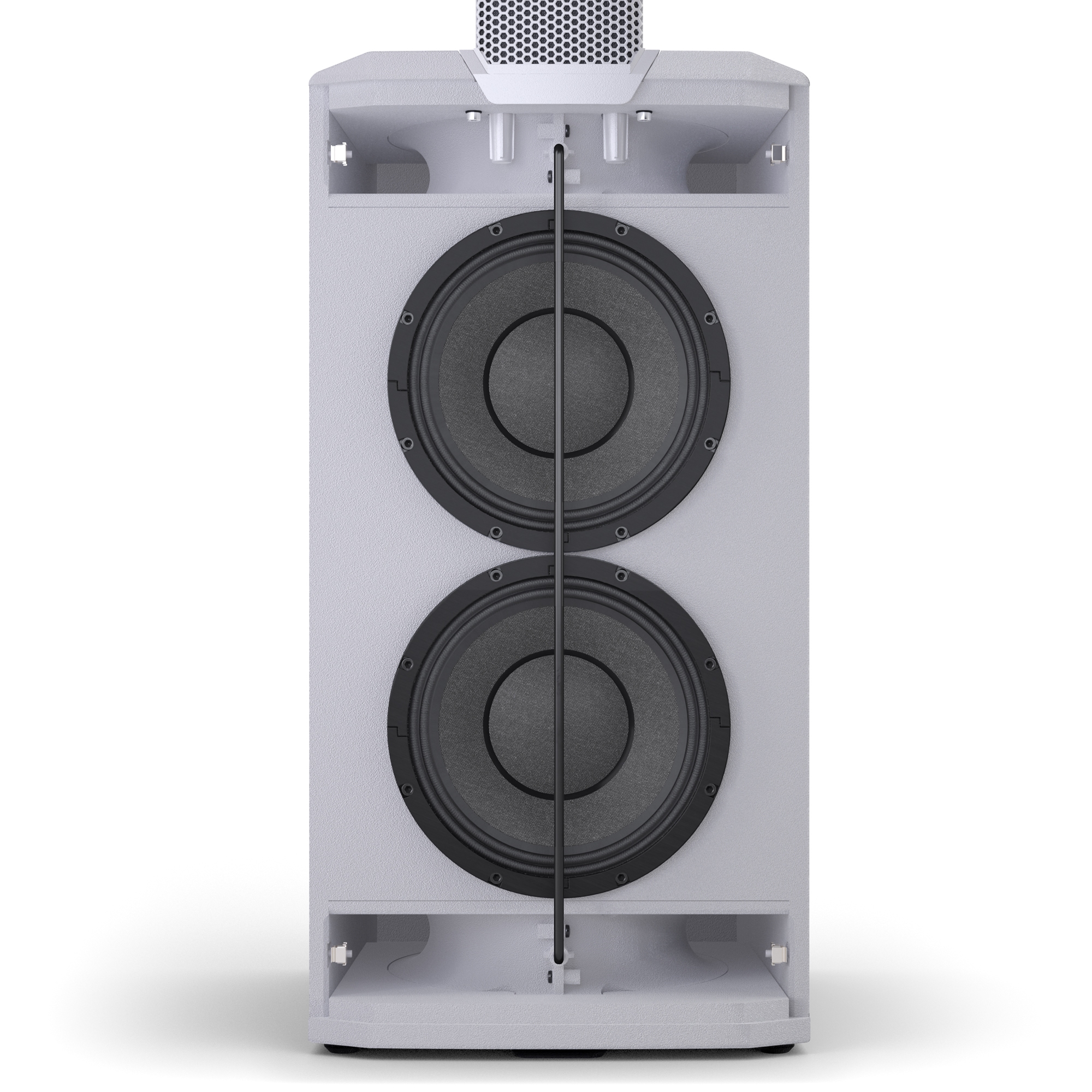 LD Systems MAUI 11 G3 Wit