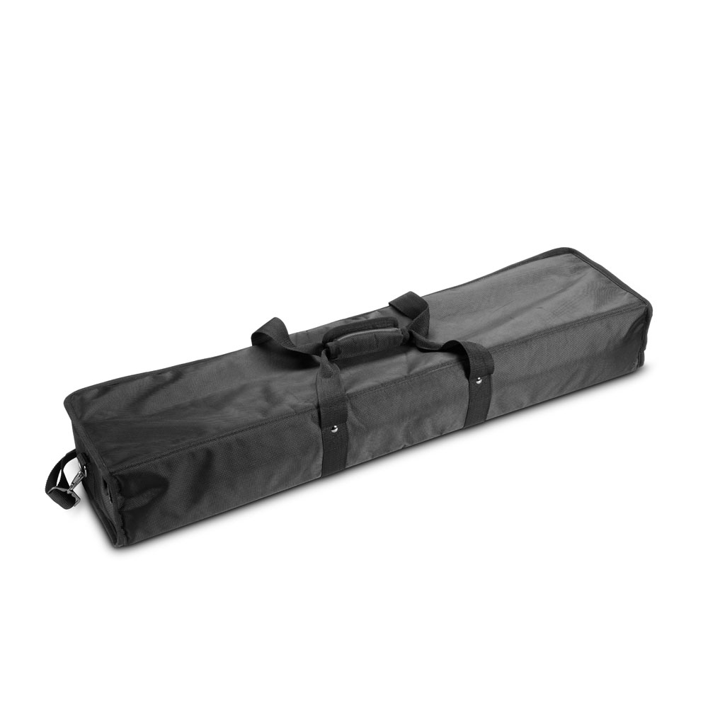 LD Systems MAUI 28 G2 SAT BAG Beschermhoes