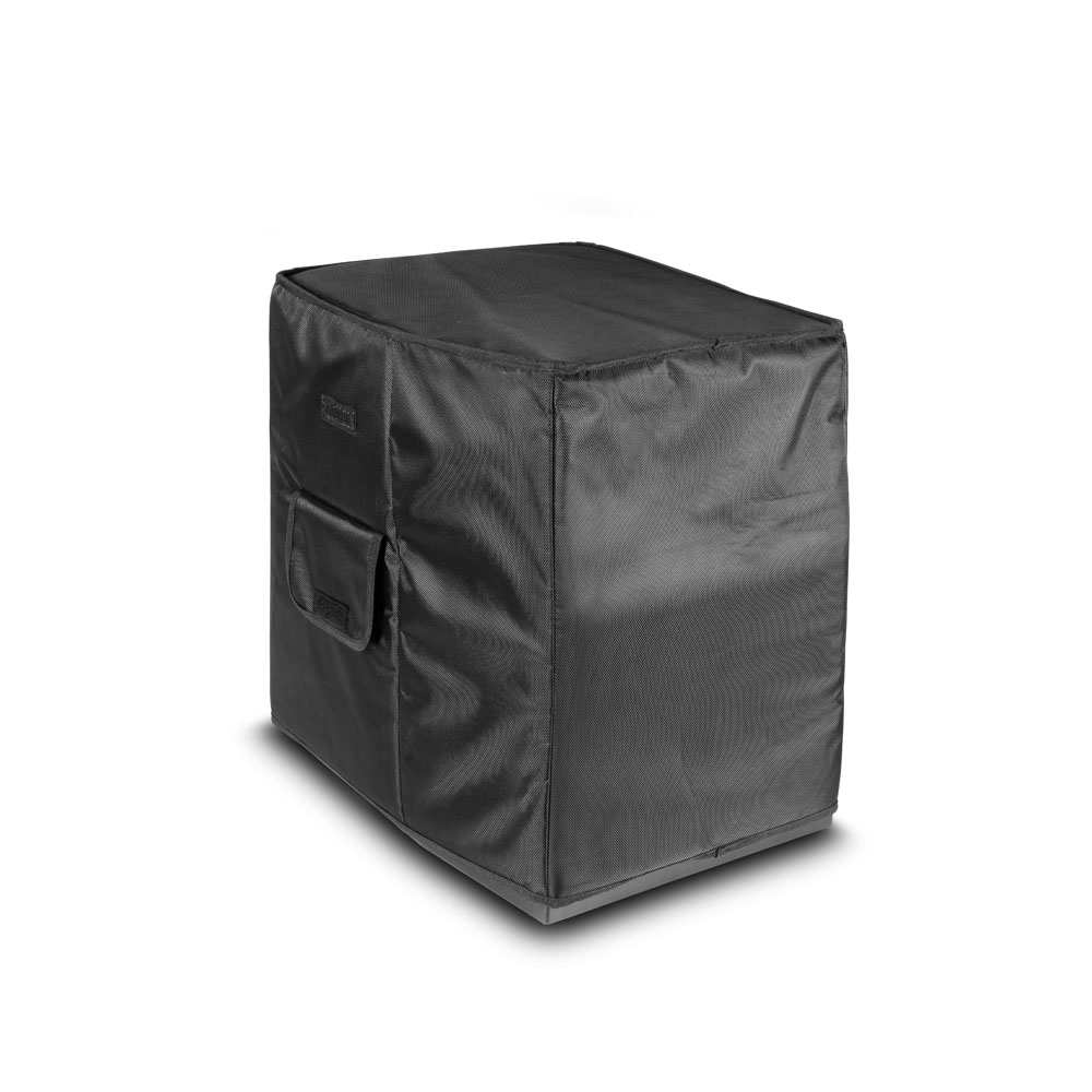LD Systems MAUI 28 G2 SUB PC Beschermhoes