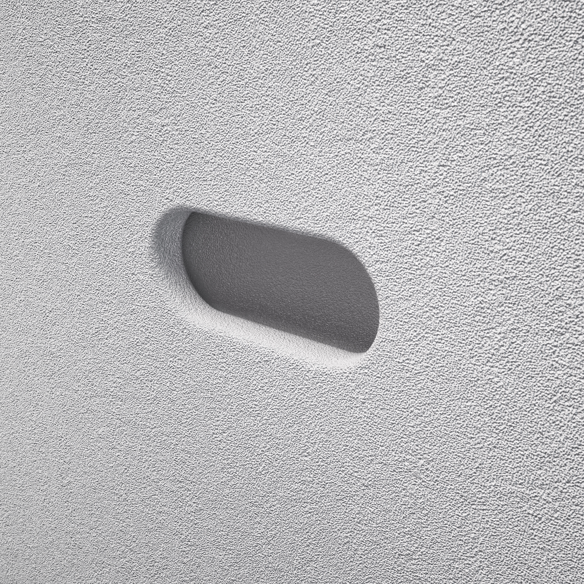 LD Systems MAUI 28 G3 MIX Wit