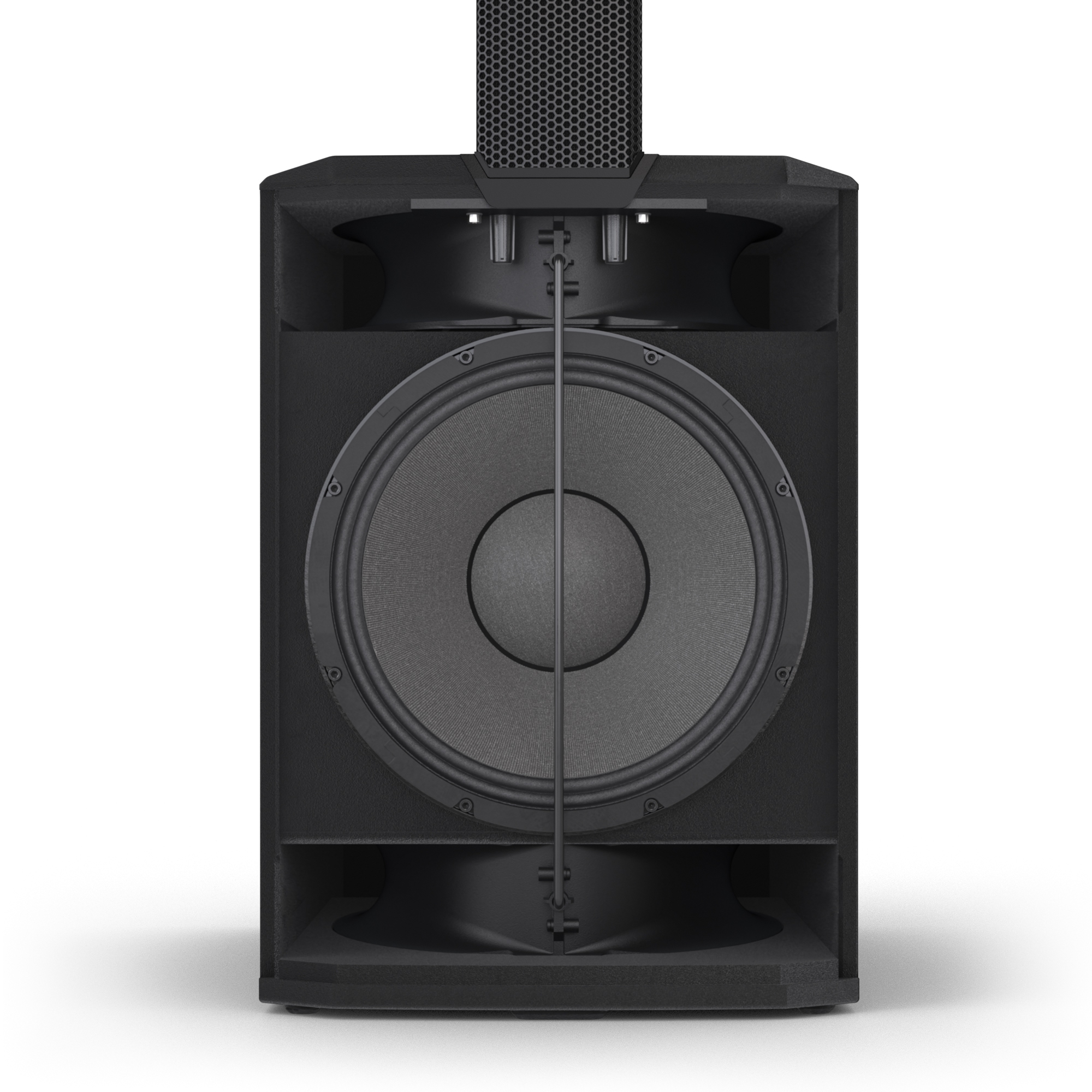LD Systems MAUI 28 G3 MIX
