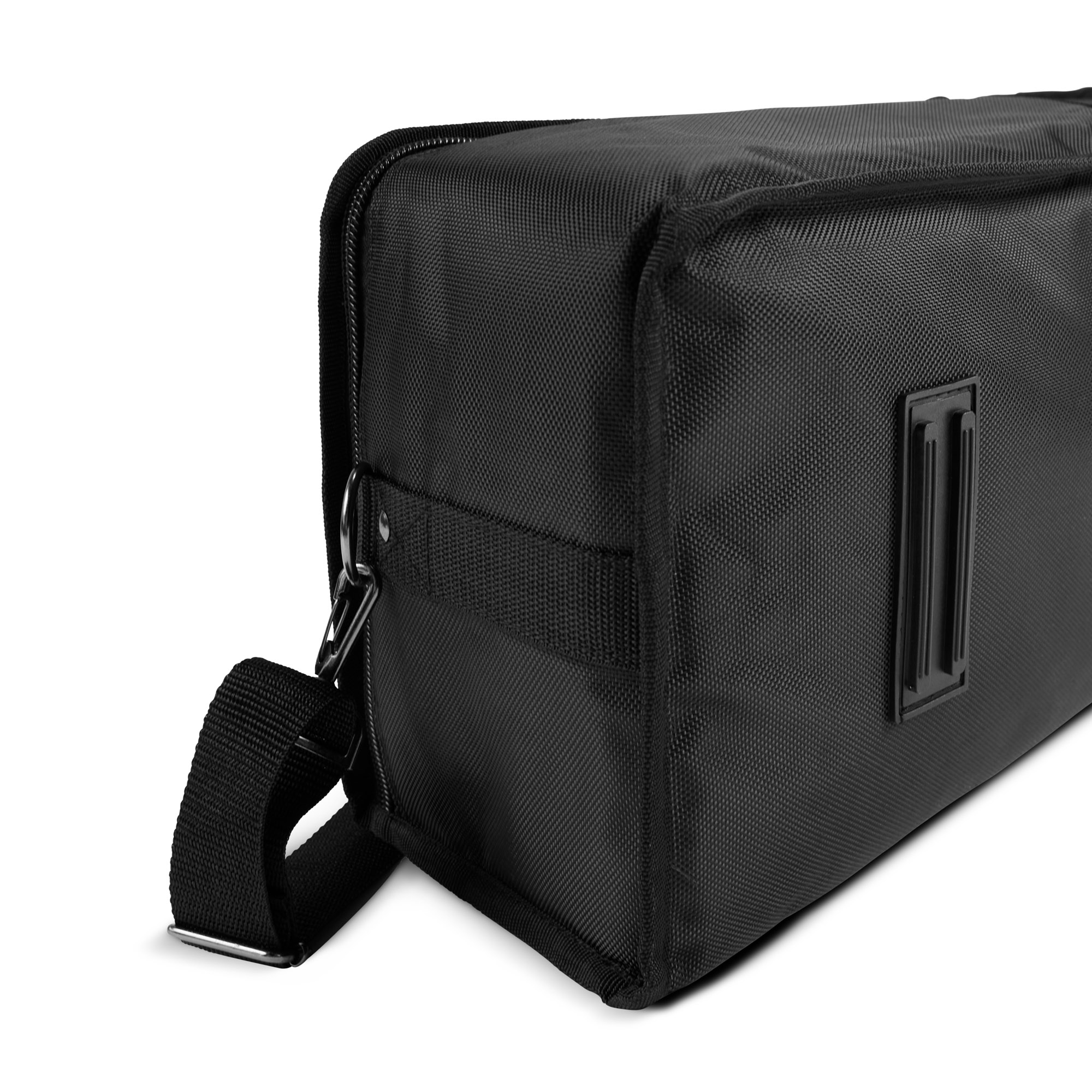 LD Systems MAUI 28 G3 SAT BAG Beschermhoes