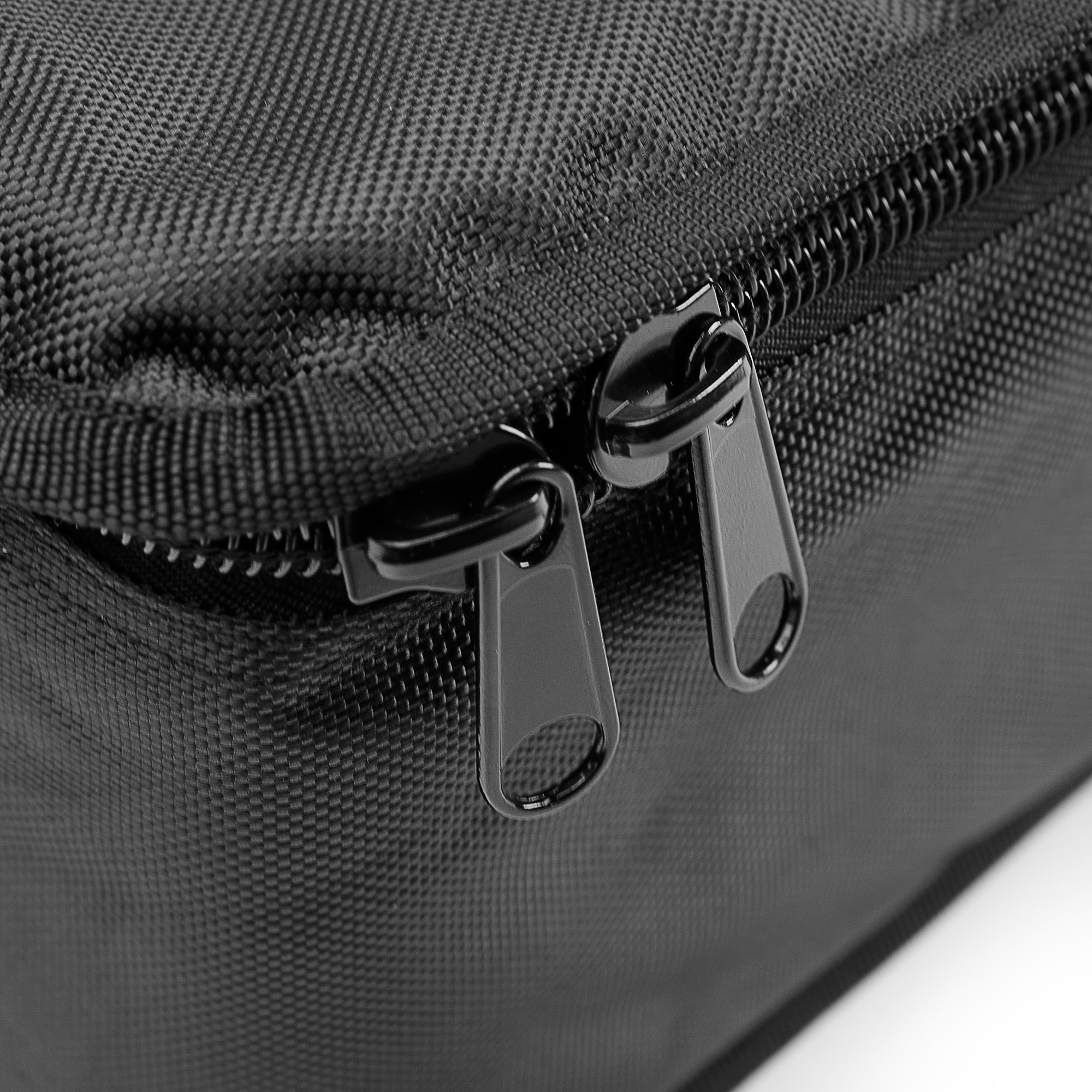 LD Systems MAUI 28 G3 SAT BAG Beschermhoes
