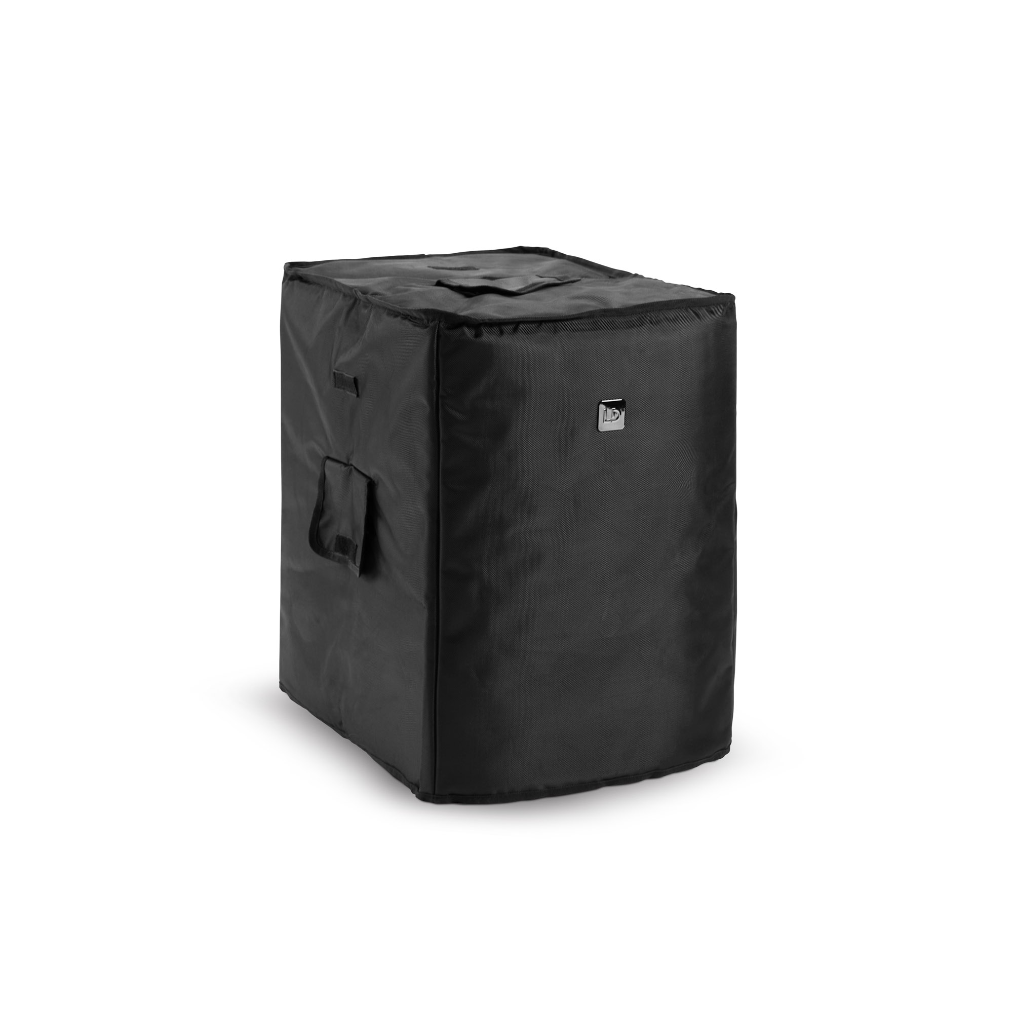 LD Systems MAUI 28 G3 SUB PC Beschermhoes