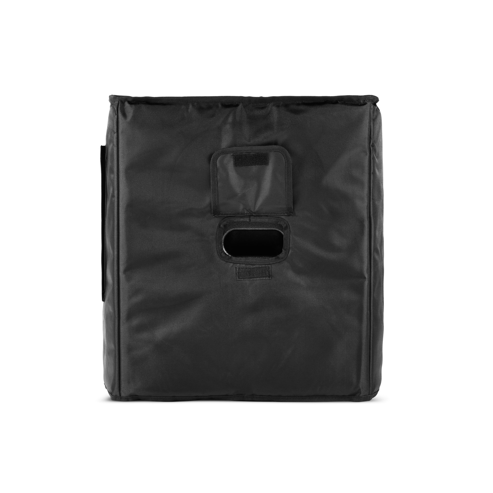 LD Systems MAUI 28 G3 SUB PC Beschermhoes