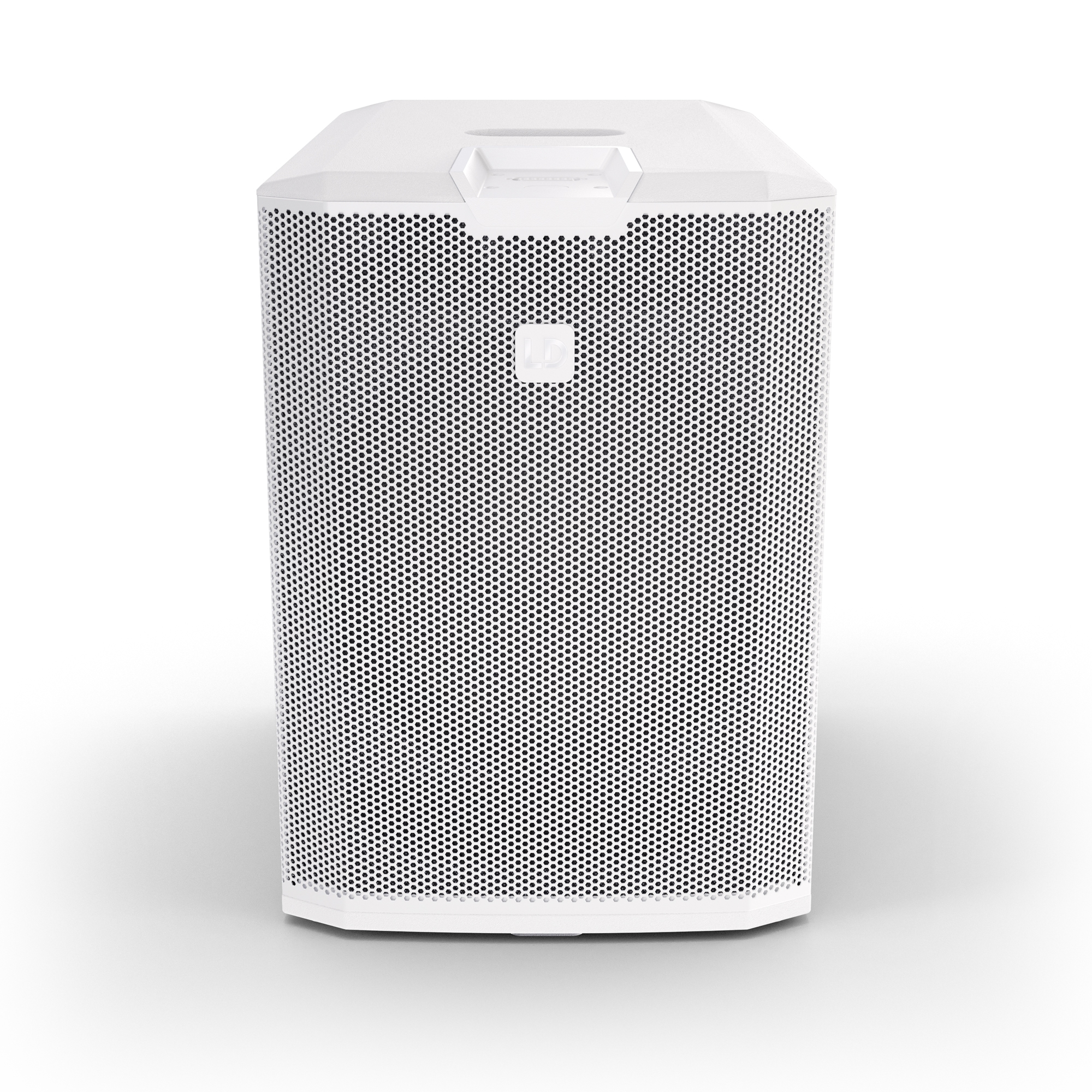 LD Systems MAUI 28 G3 SUB Wit