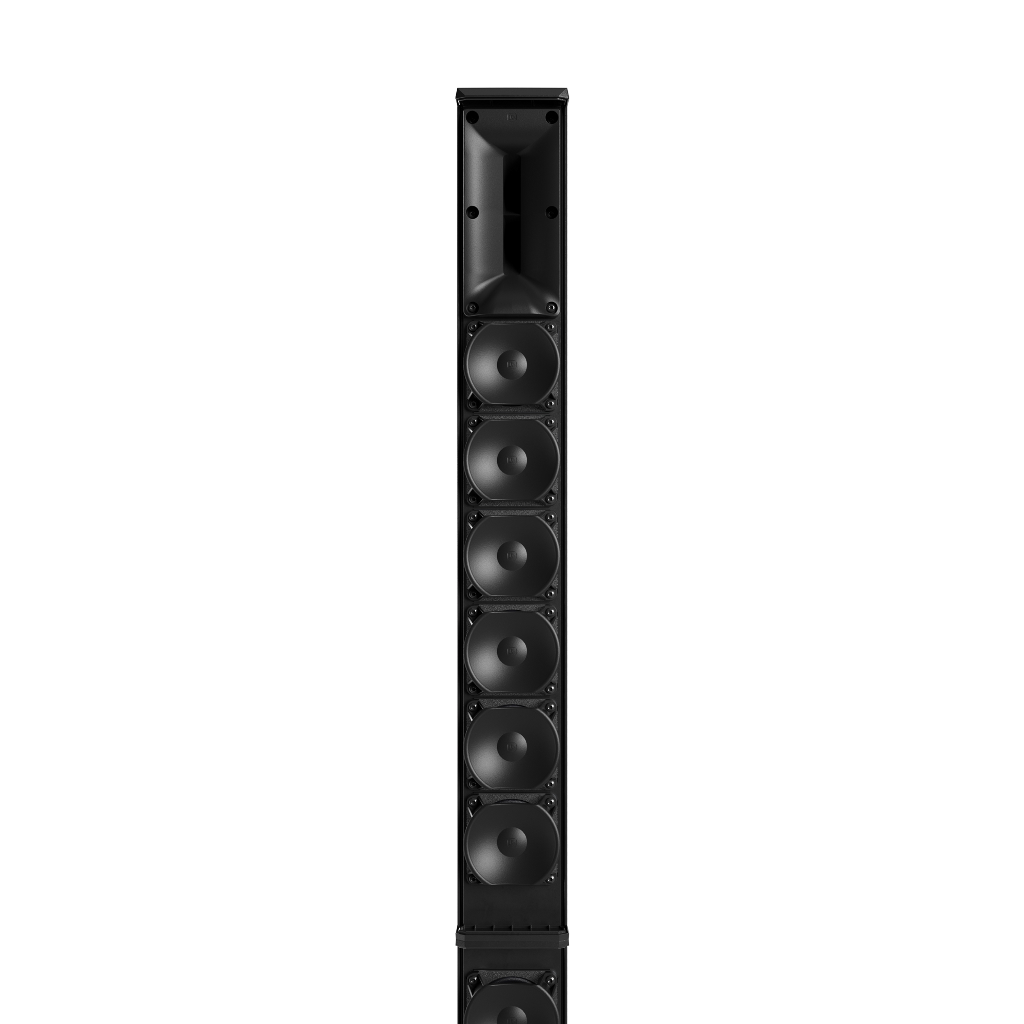 LD Systems MAUI 28 G3