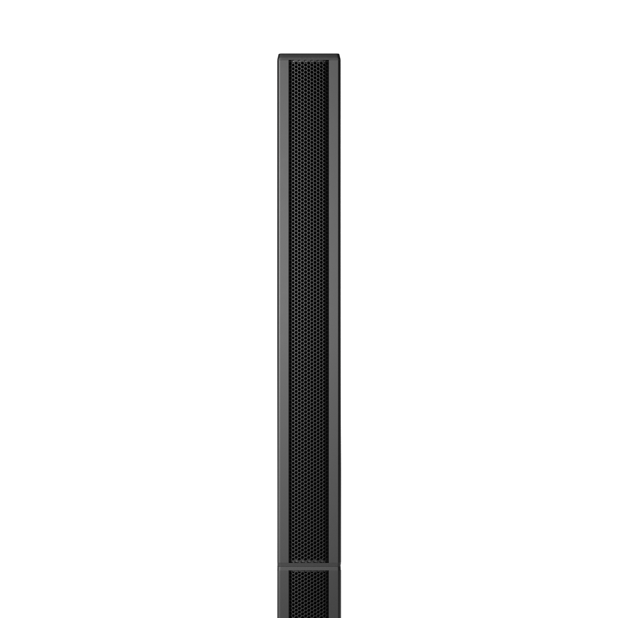 LD Systems MAUI 28 G3