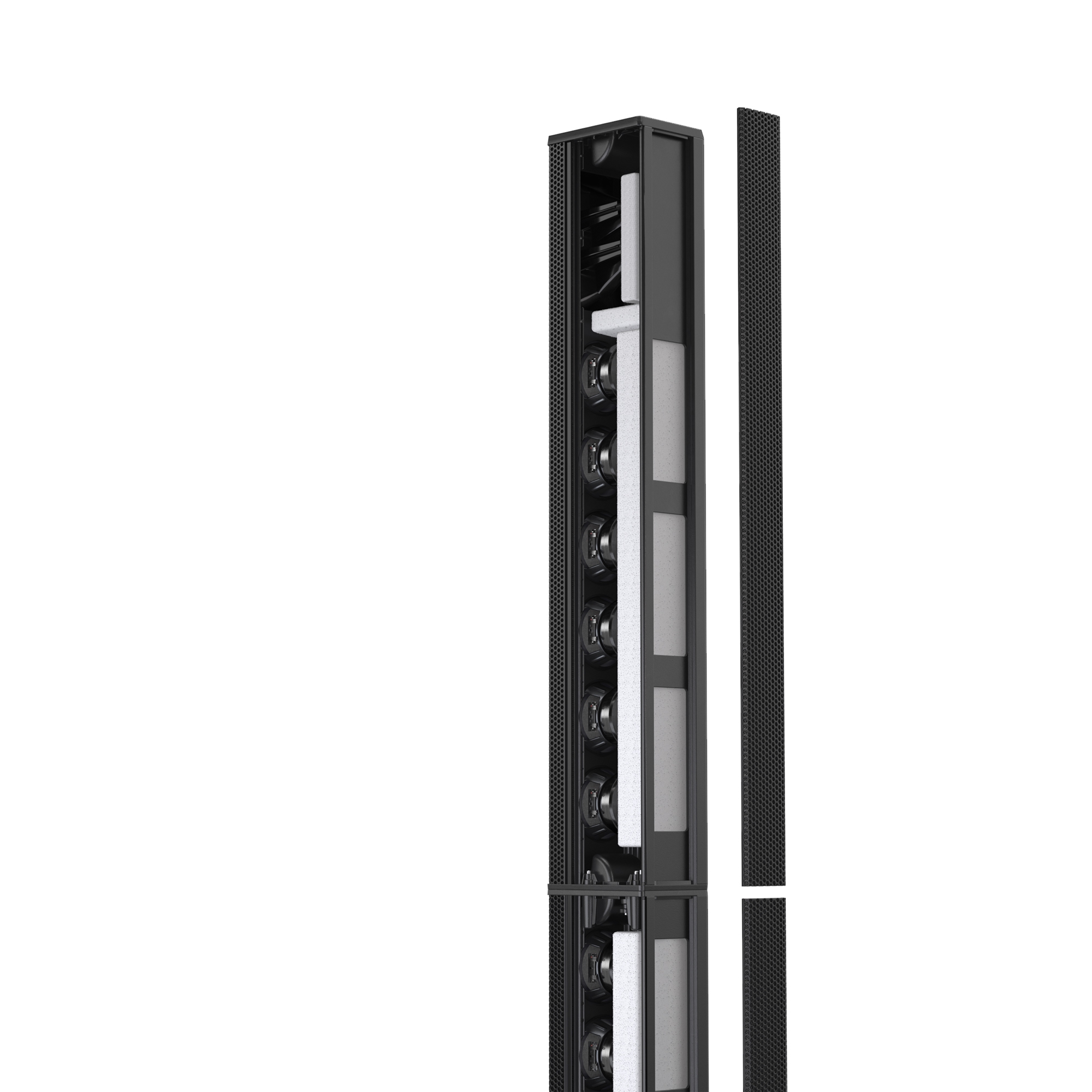 LD Systems MAUI 28 G3