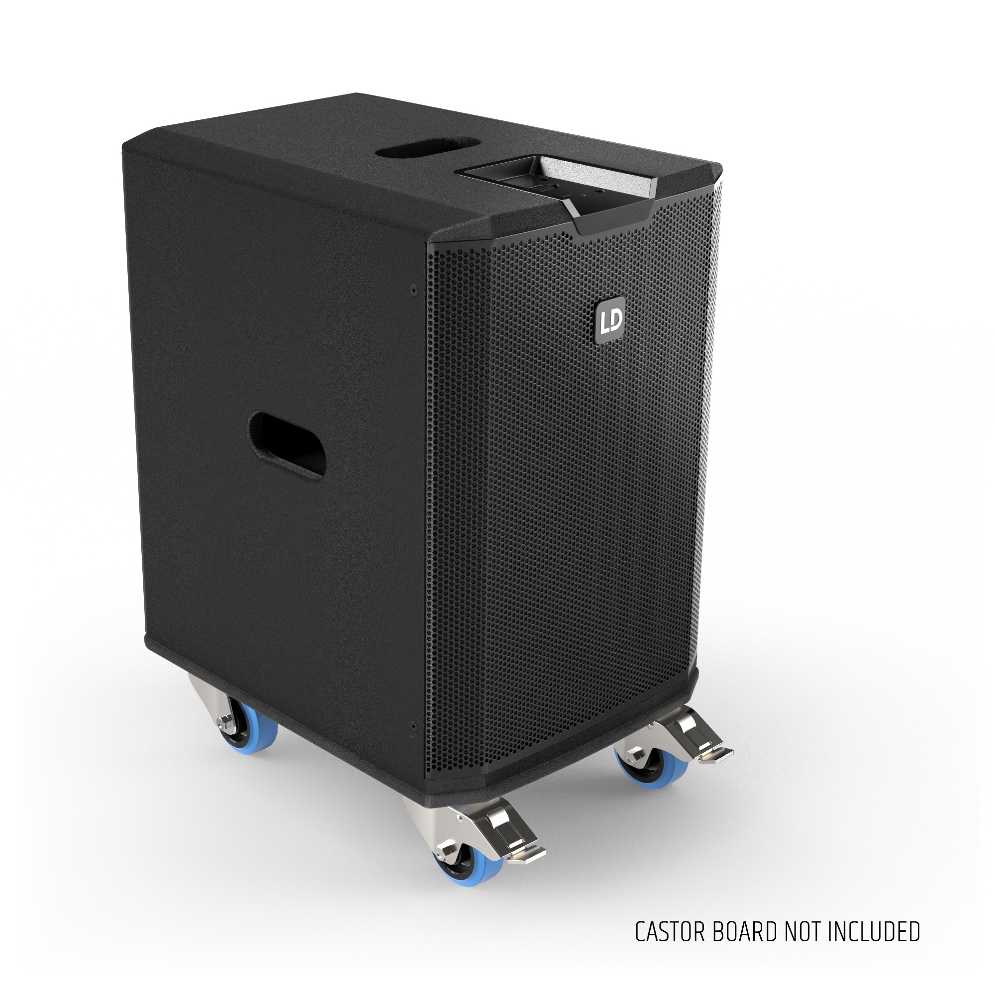 LD Systems MAUI 28 G3