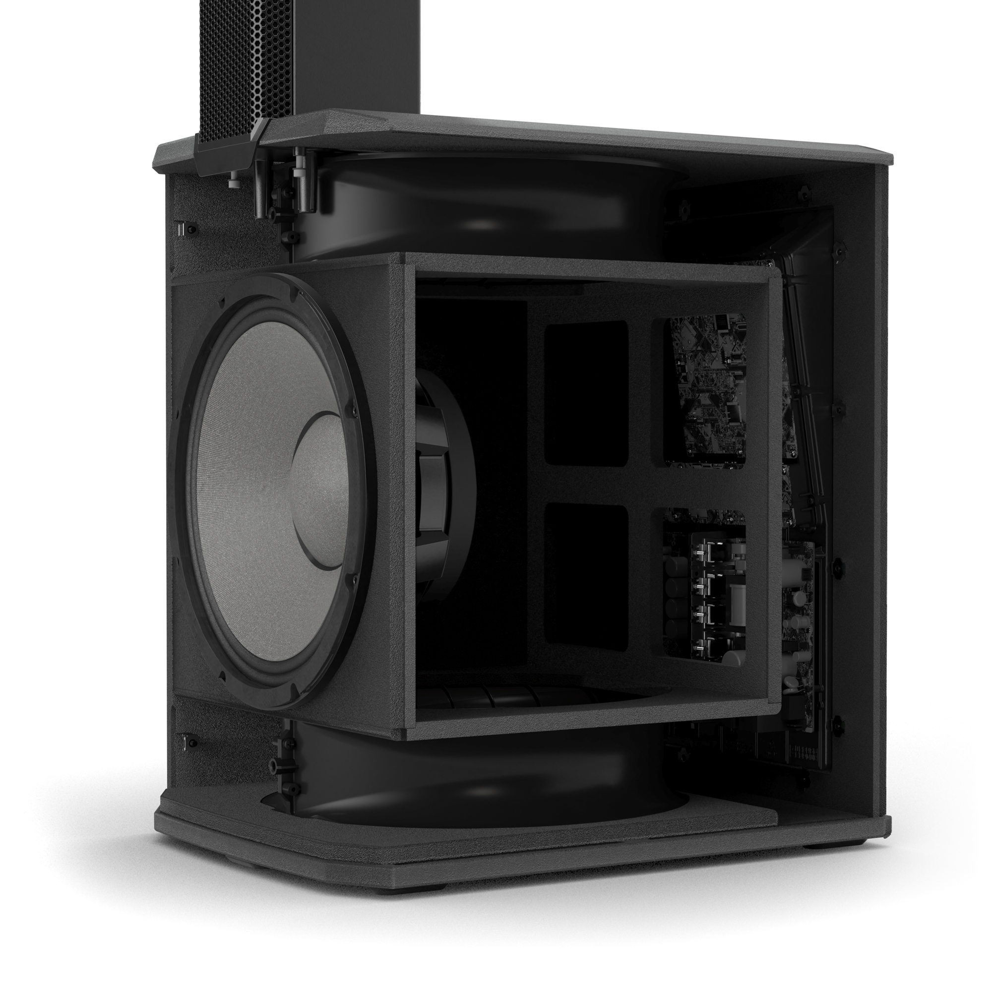 LD Systems MAUI 28 G3