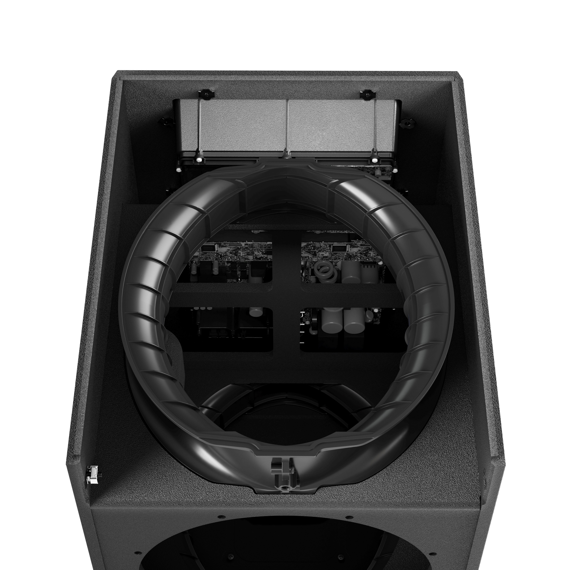 LD Systems MAUI 28 G3
